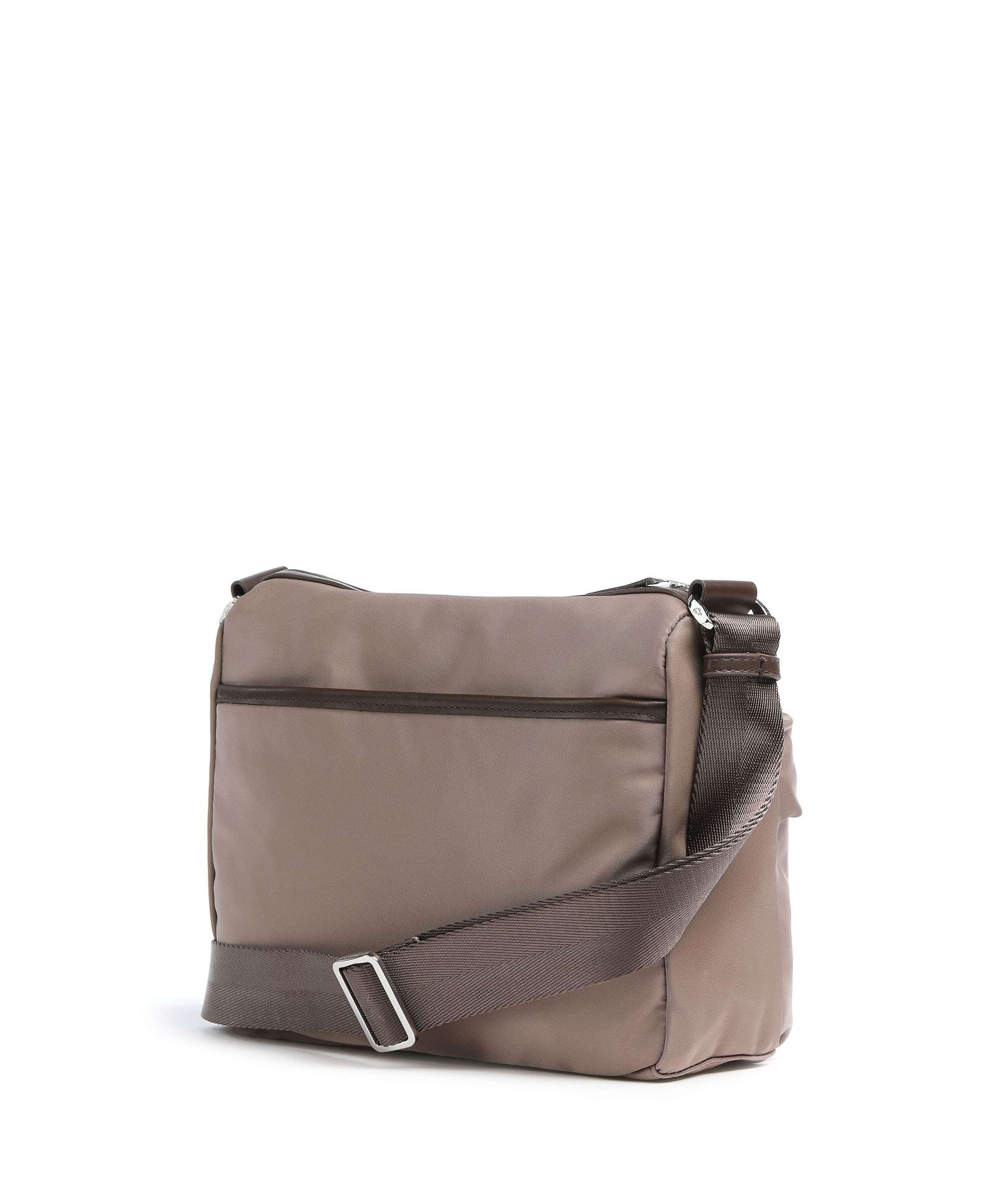 Mandarina Duck Hunter Crossbody tas beaver - Image 2