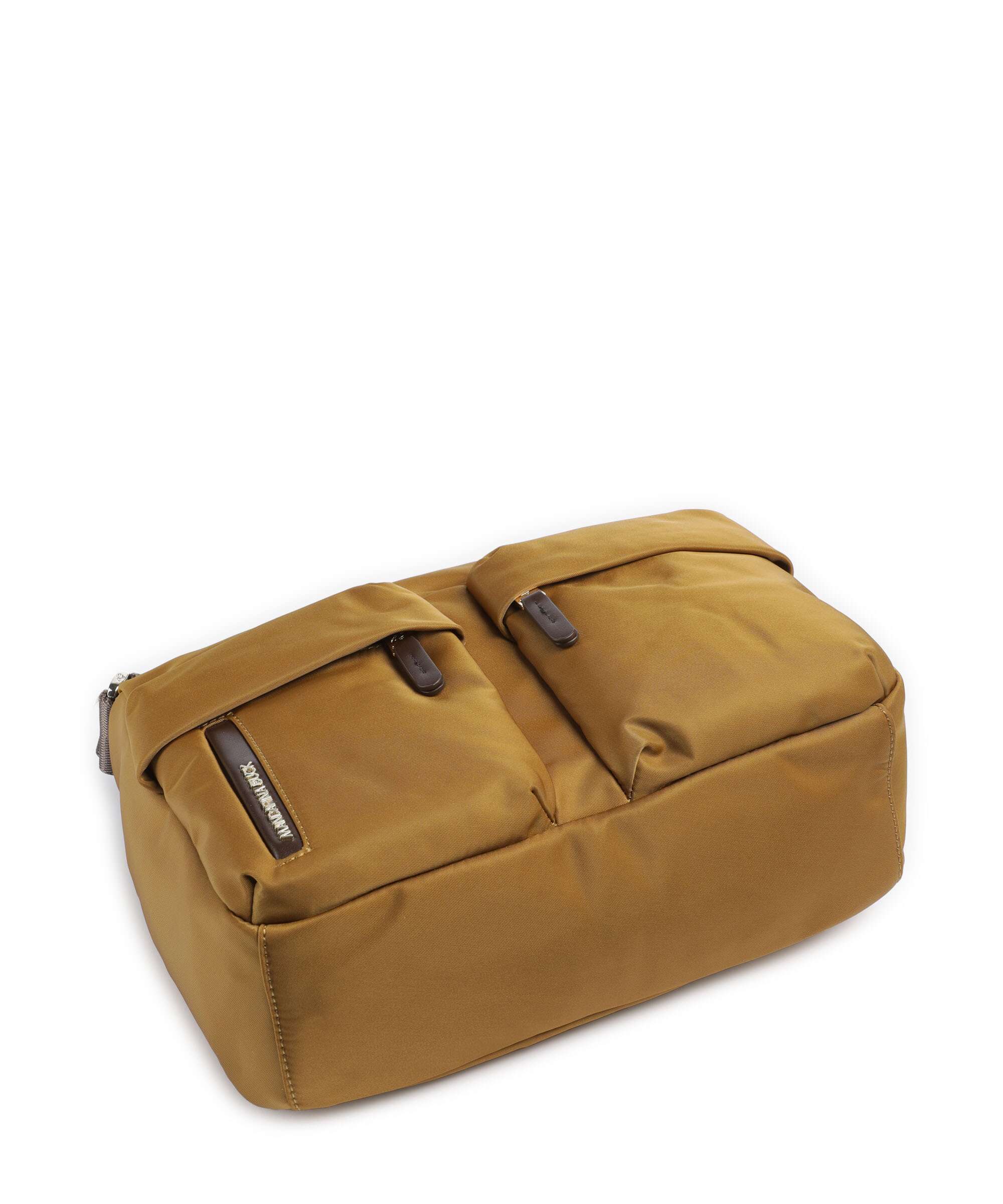 Mandarina Duck Hunter Crossbody tas oil - Image 5