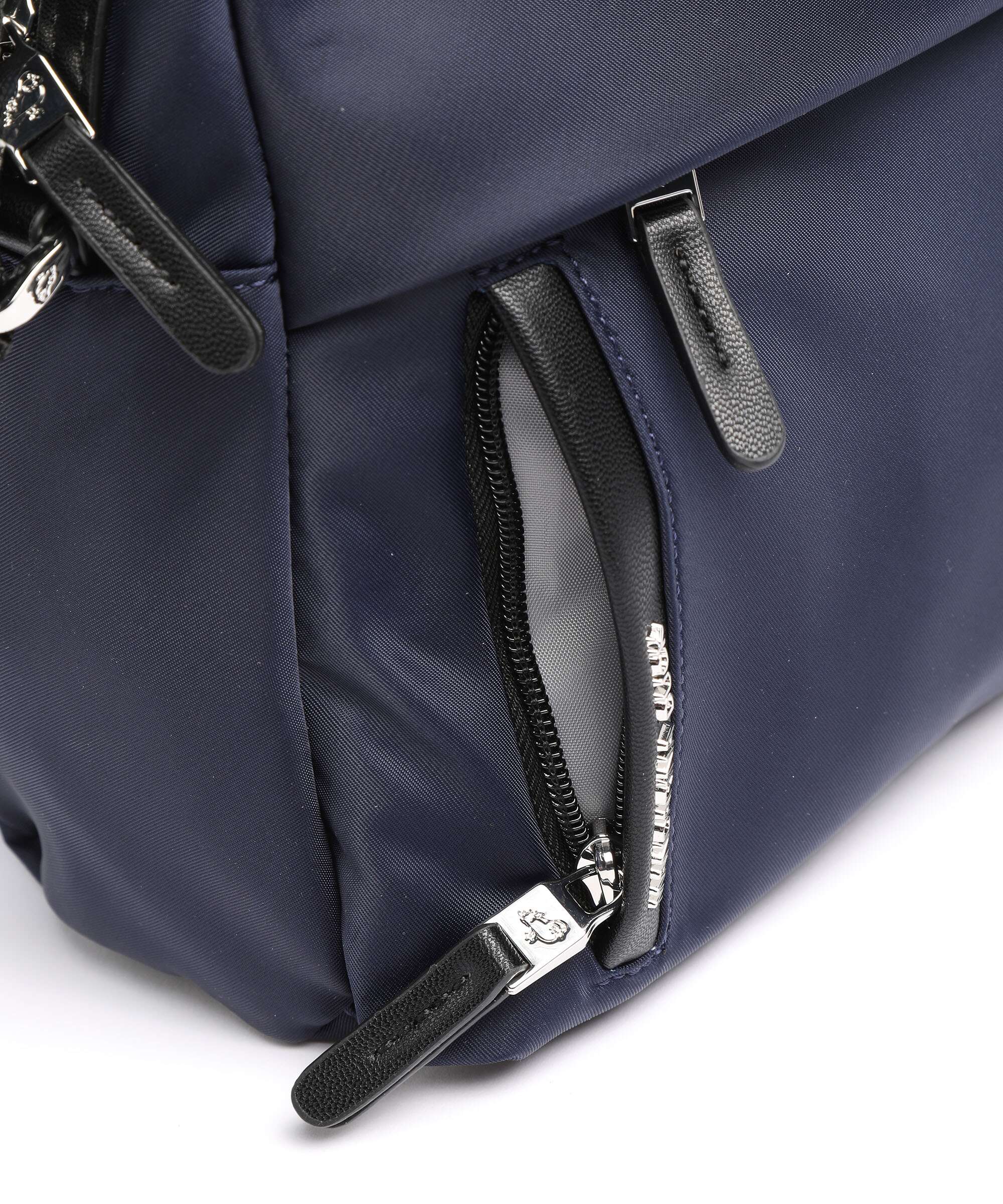Mandarina Duck Hunter Crossbody tas eclipse - Image 4