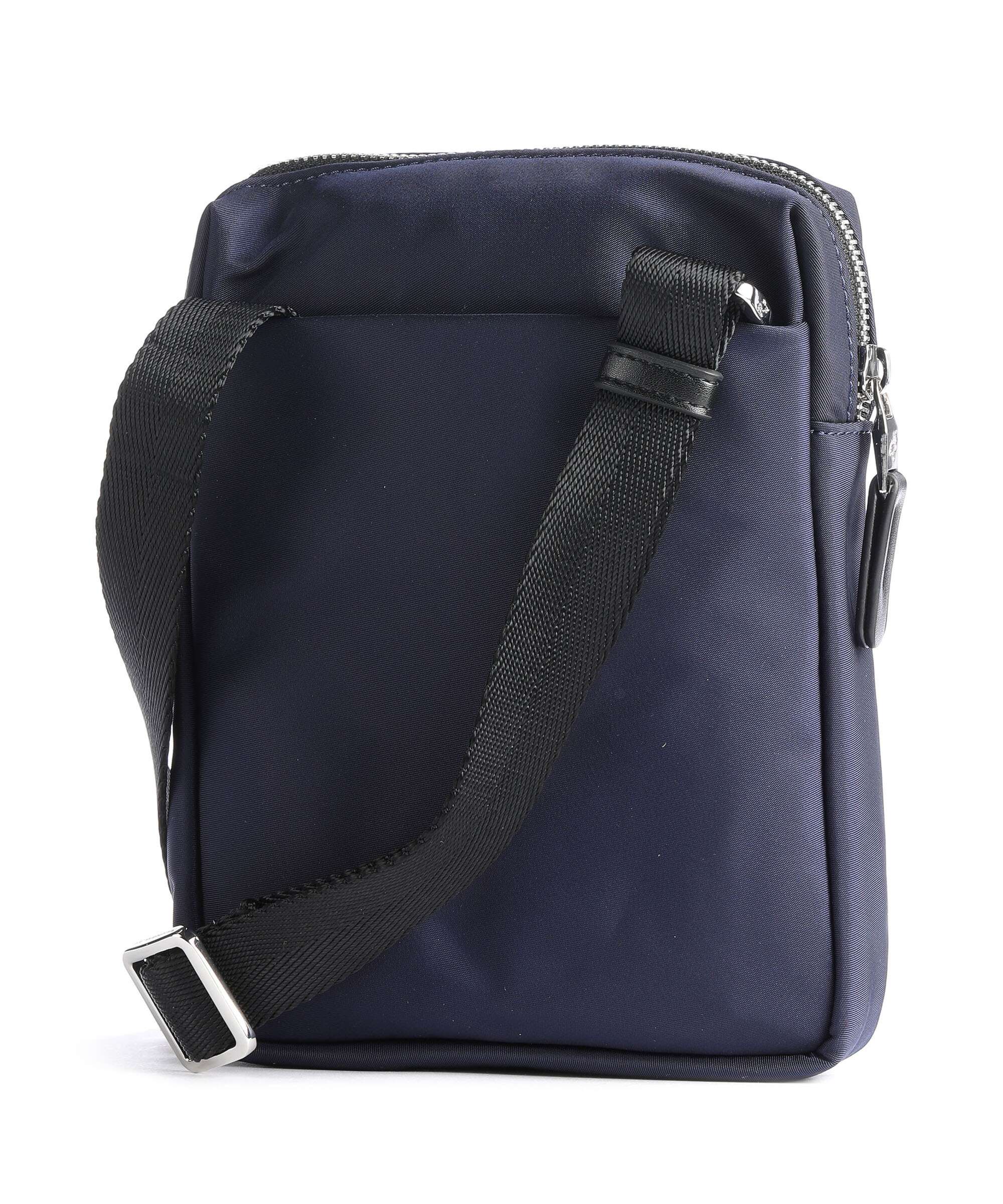 Mandarina Duck Hunter Crossbody tas eclipse - Image 2