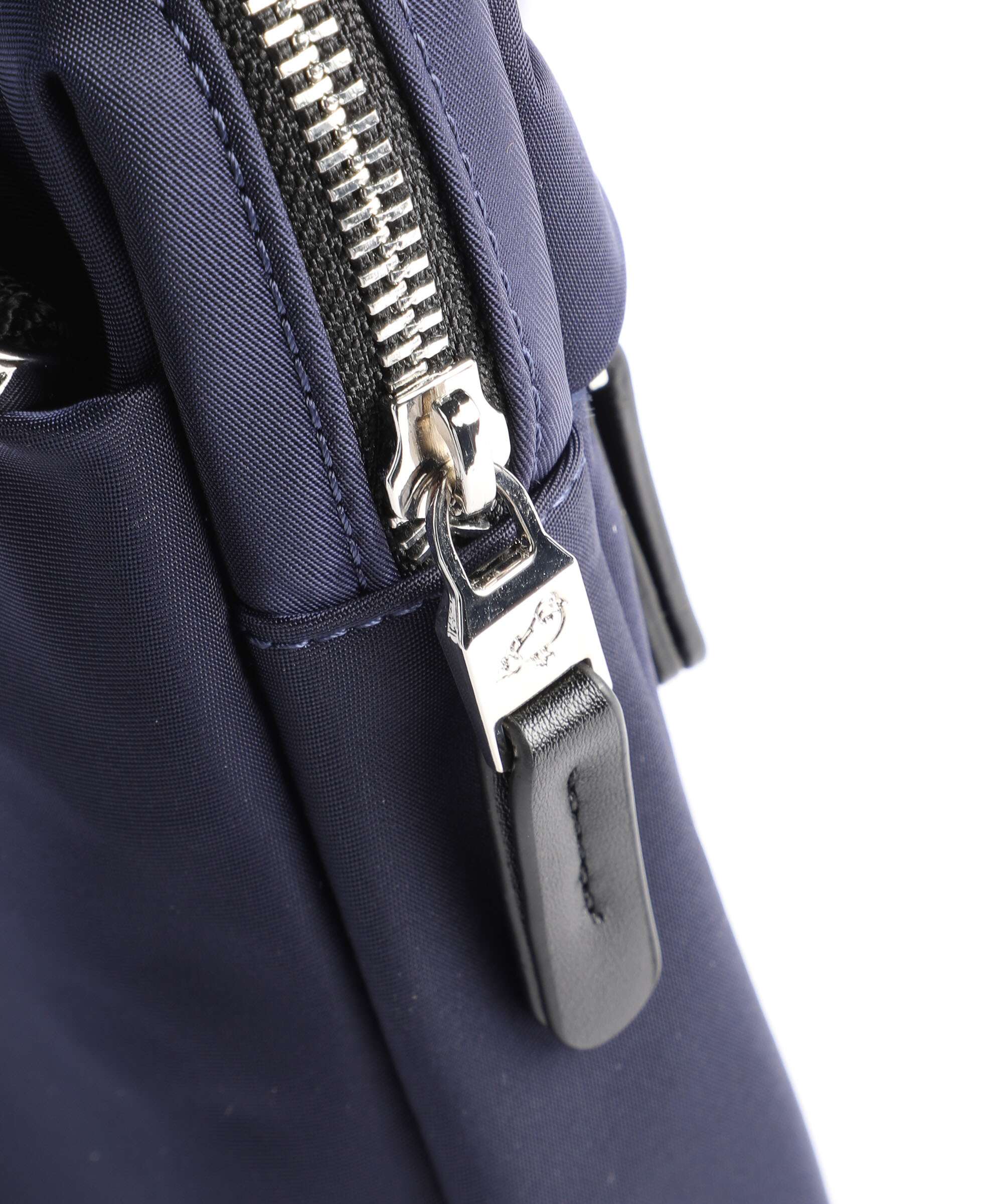 Mandarina Duck Hunter Crossbody tas eclipse - Image 4