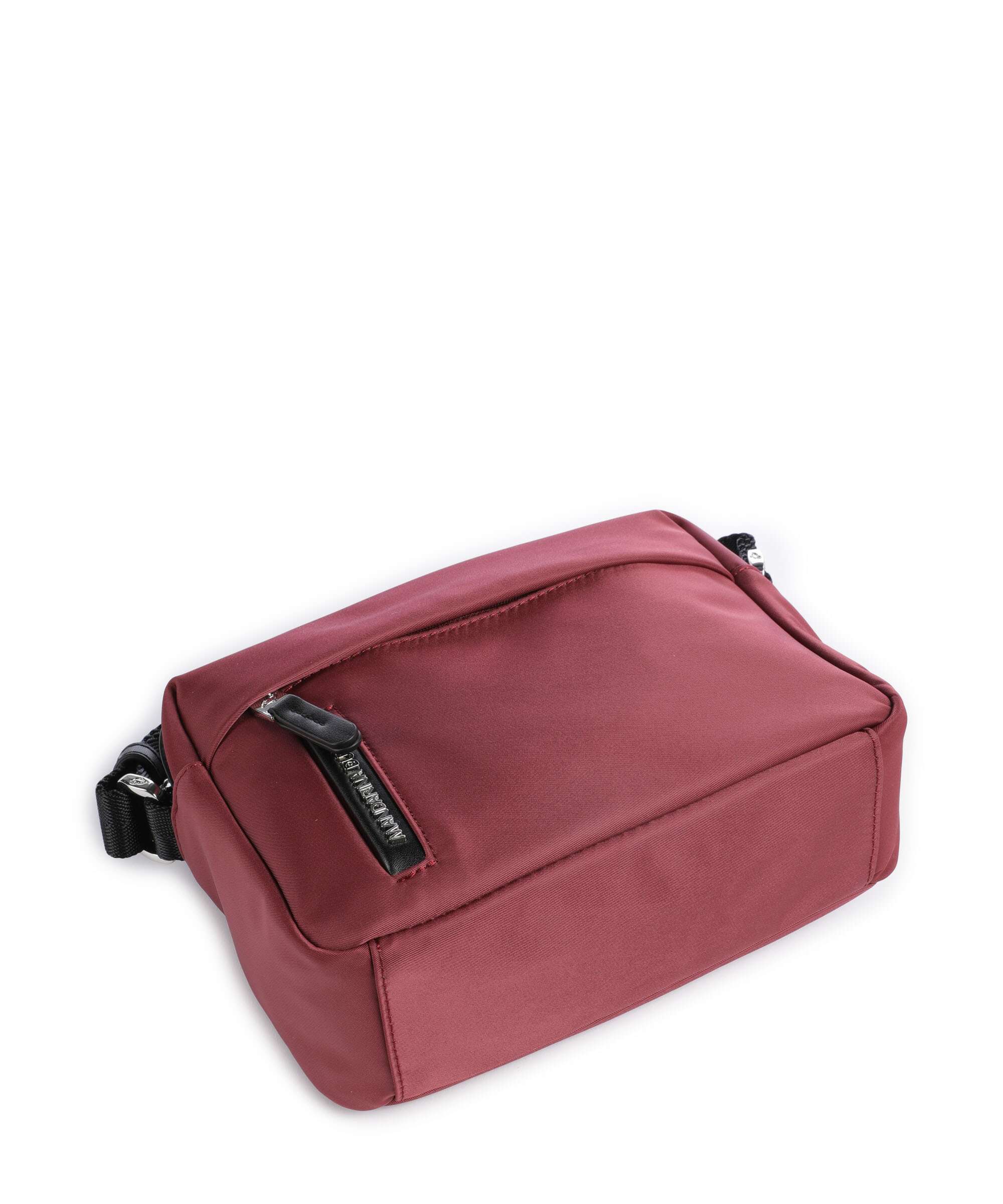 Mandarina Duck Hunter Crossbody tas grape - Image 5