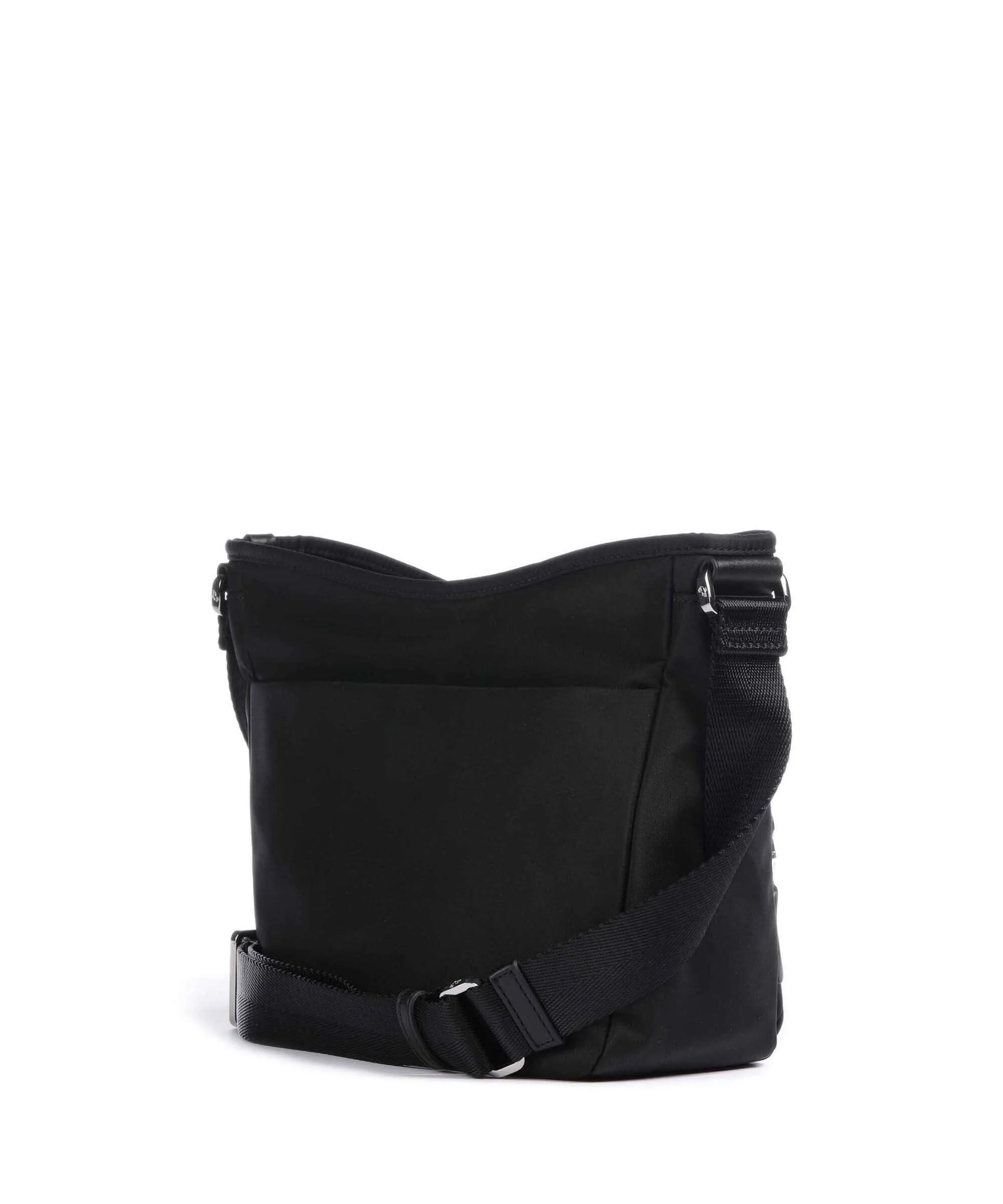 Mandarina Duck Hunter Crossbody tas black - Image 2