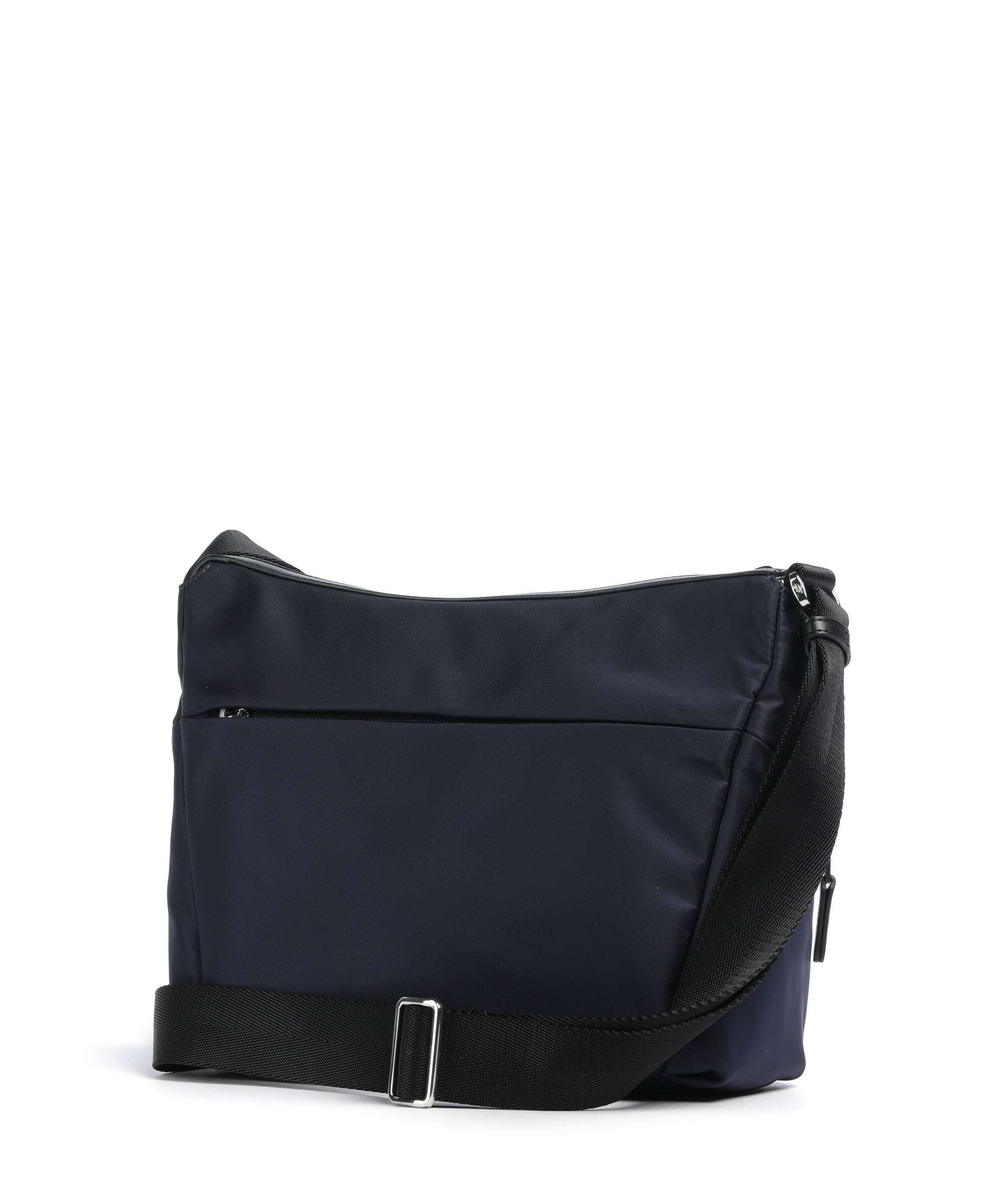 Mandarina Duck Hunter Crossbody tas eclipse - Image 2