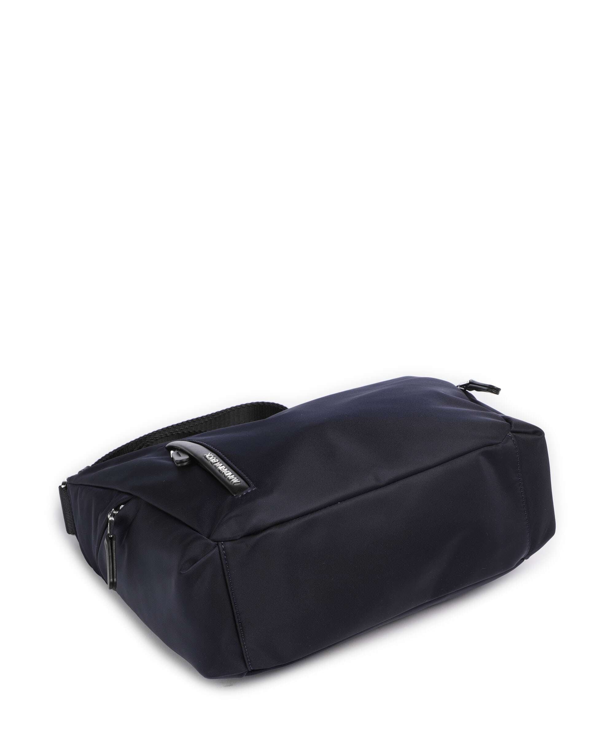 Mandarina Duck Hunter Crossbody tas eclipse - Image 5