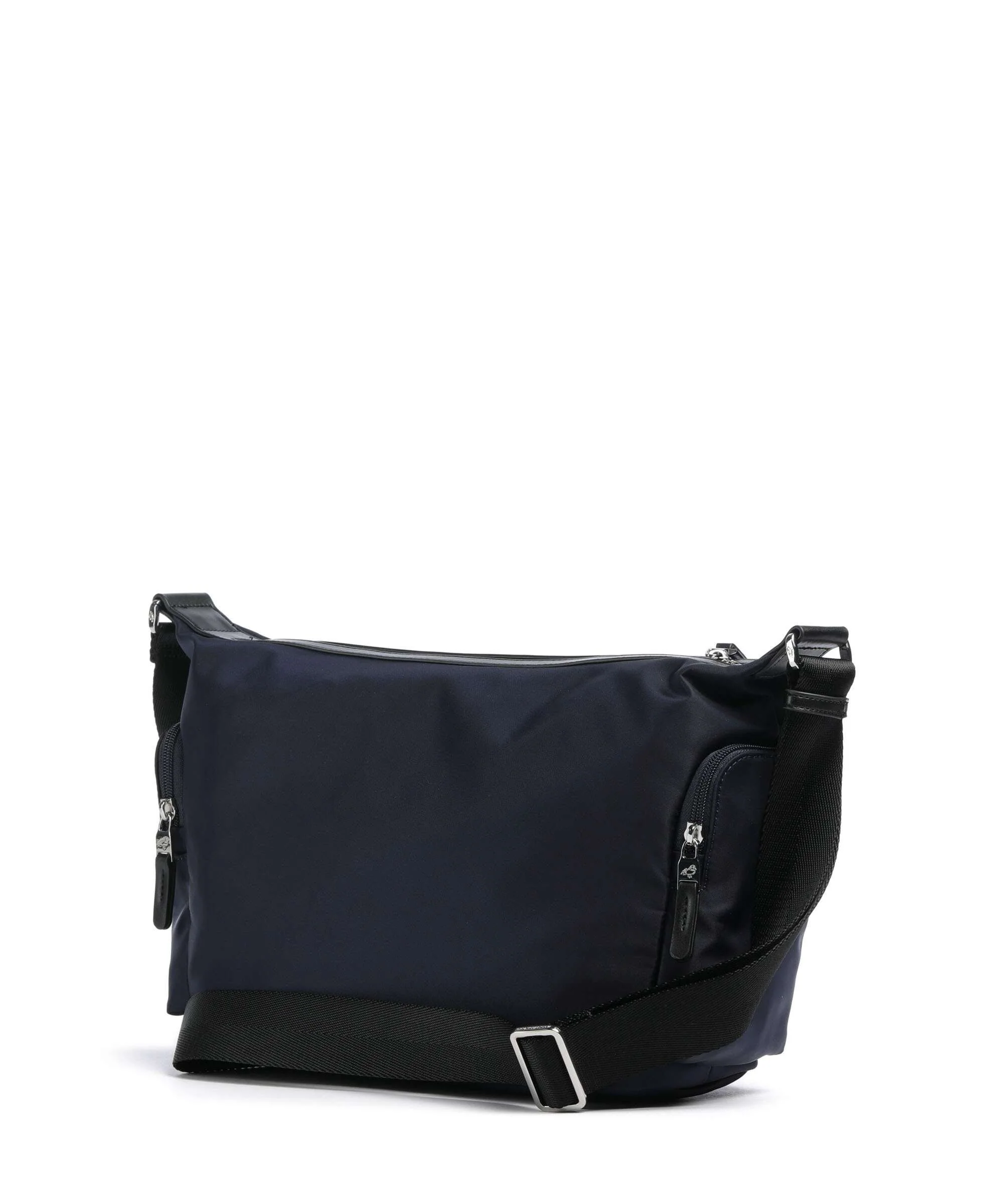 Mandarina Duck Hunter Crossbody tas eclipse - Image 2