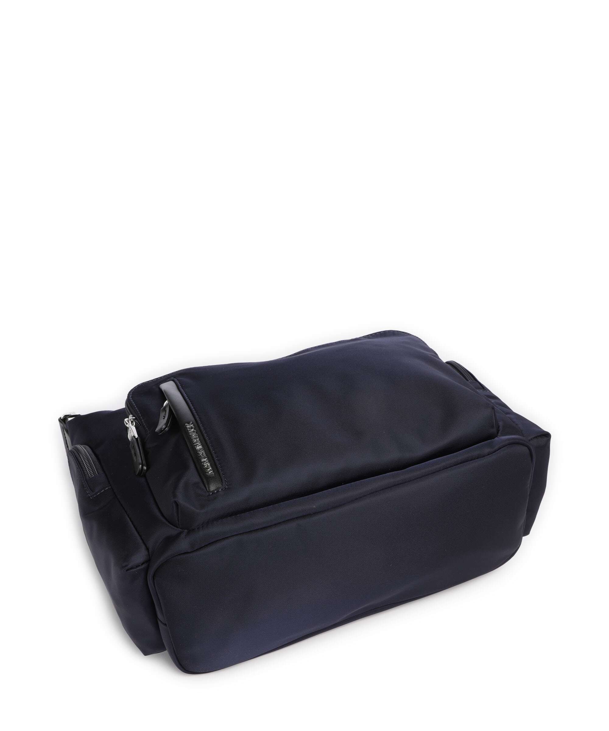 Mandarina Duck Hunter Crossbody tas eclipse - Image 4