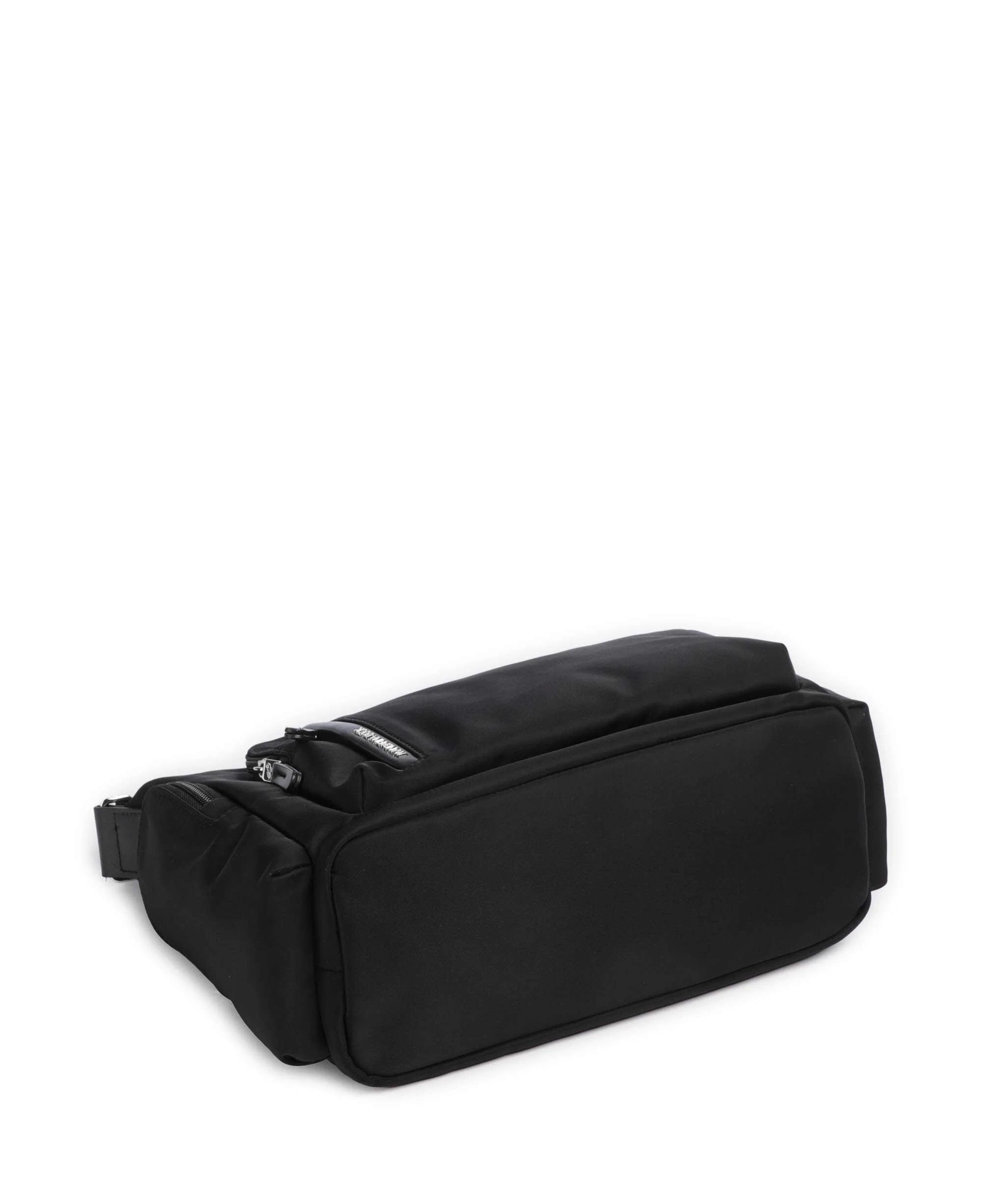 Mandarina Duck Hunter Crossbody tas black - Image 4