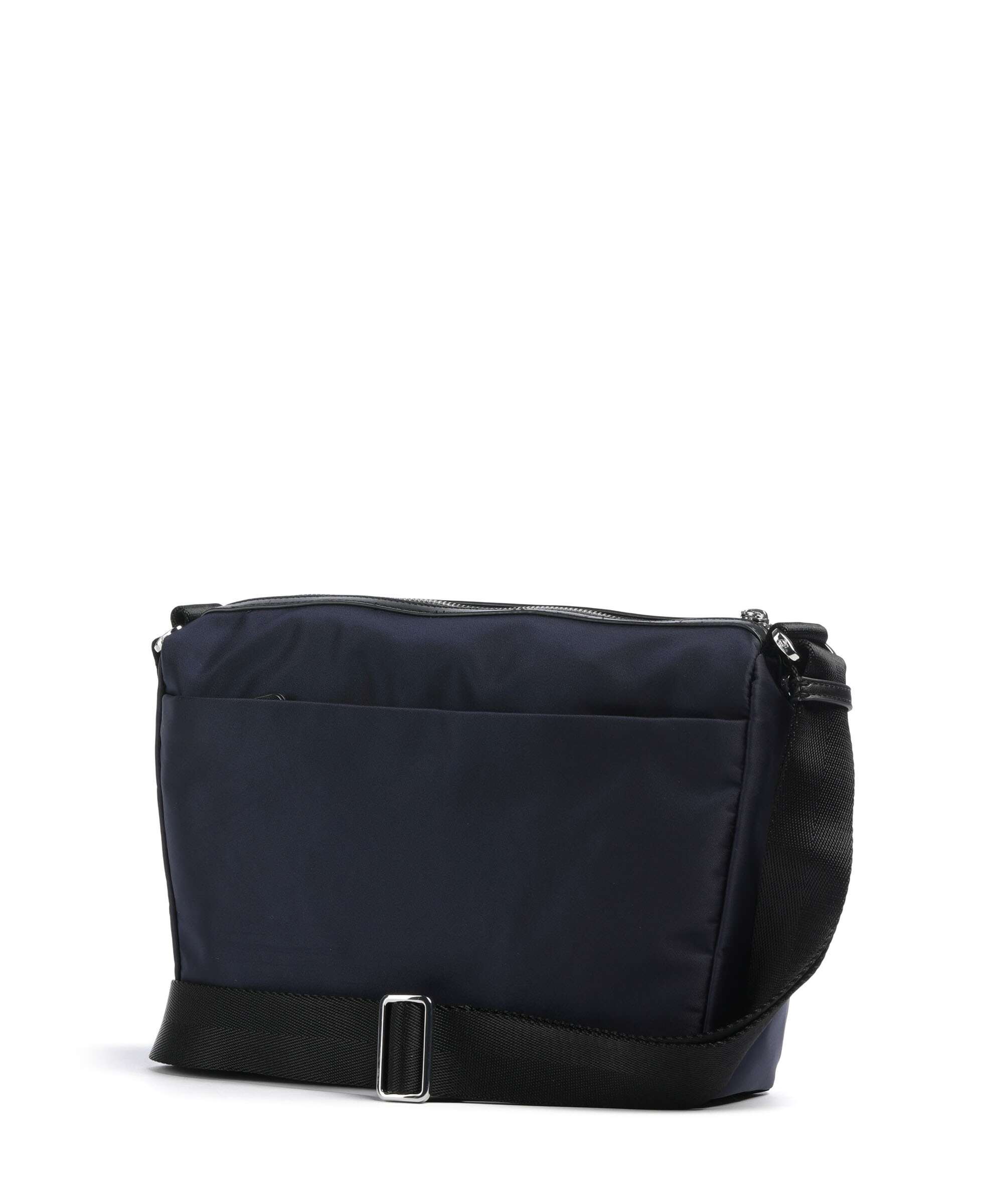 Mandarina Duck Hunter Crossbody tas eclipse - Image 2