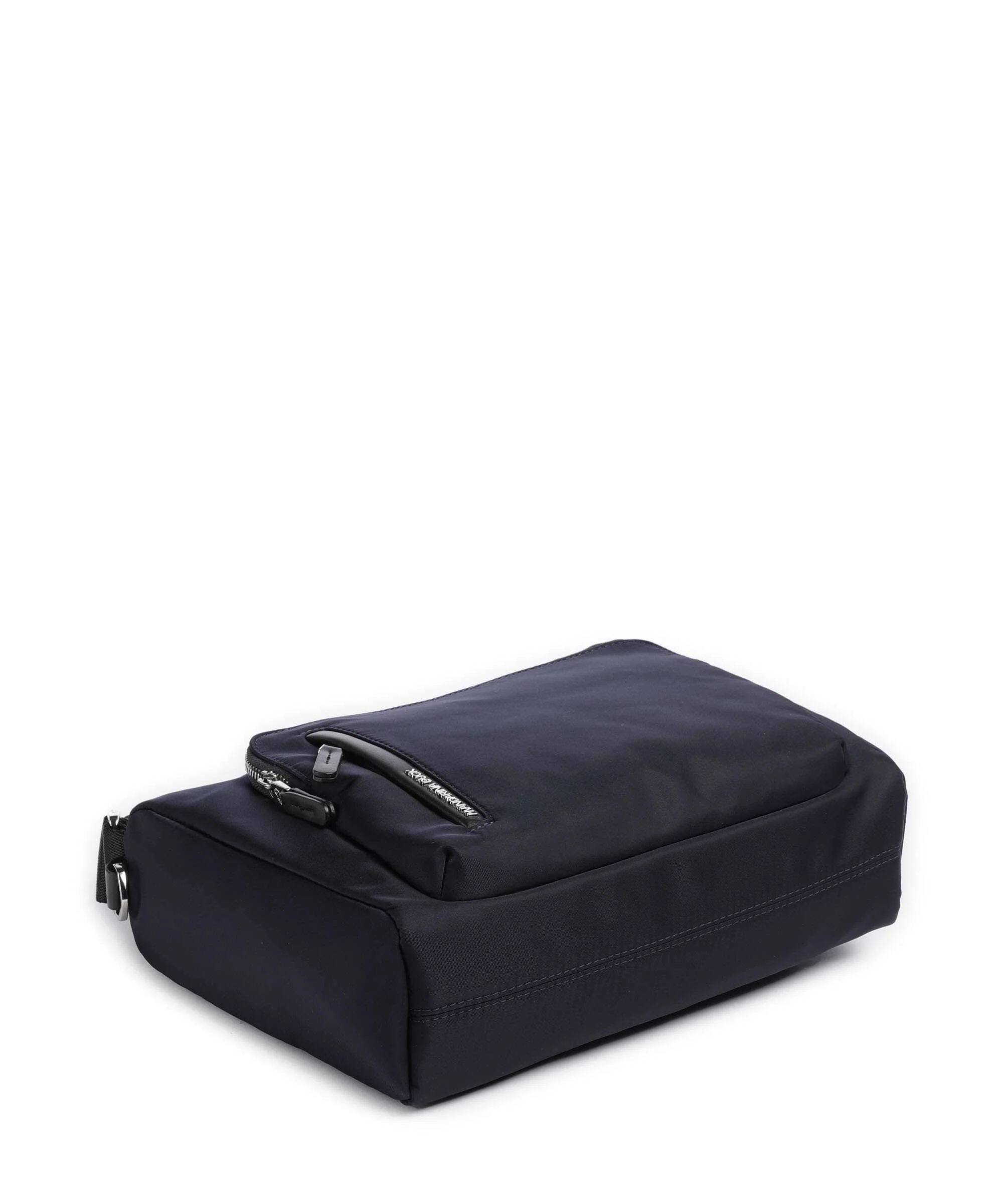 Mandarina Duck Hunter Crossbody tas eclipse - Image 4