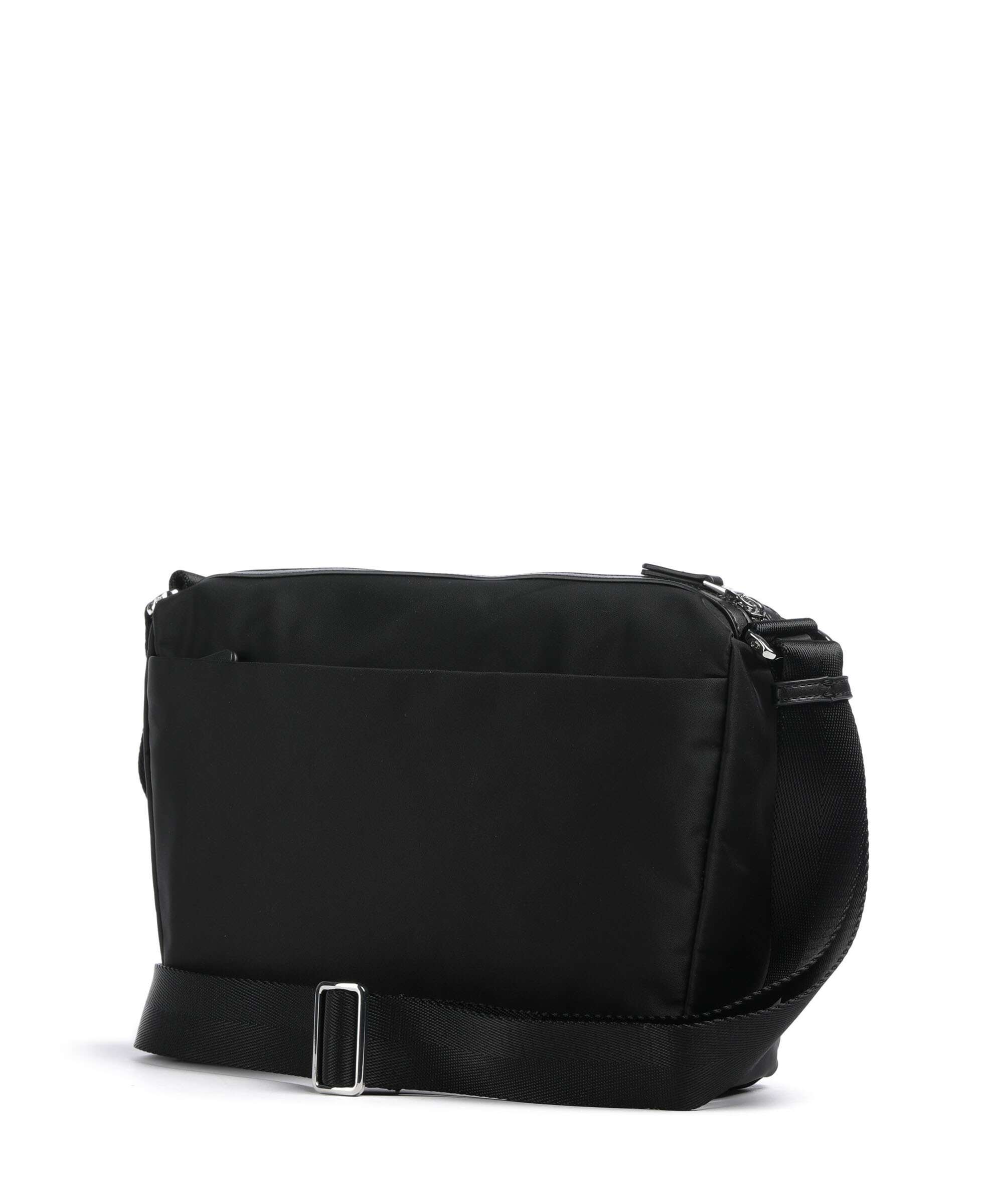 Mandarina Duck Hunter Crossbody tas black - Image 2