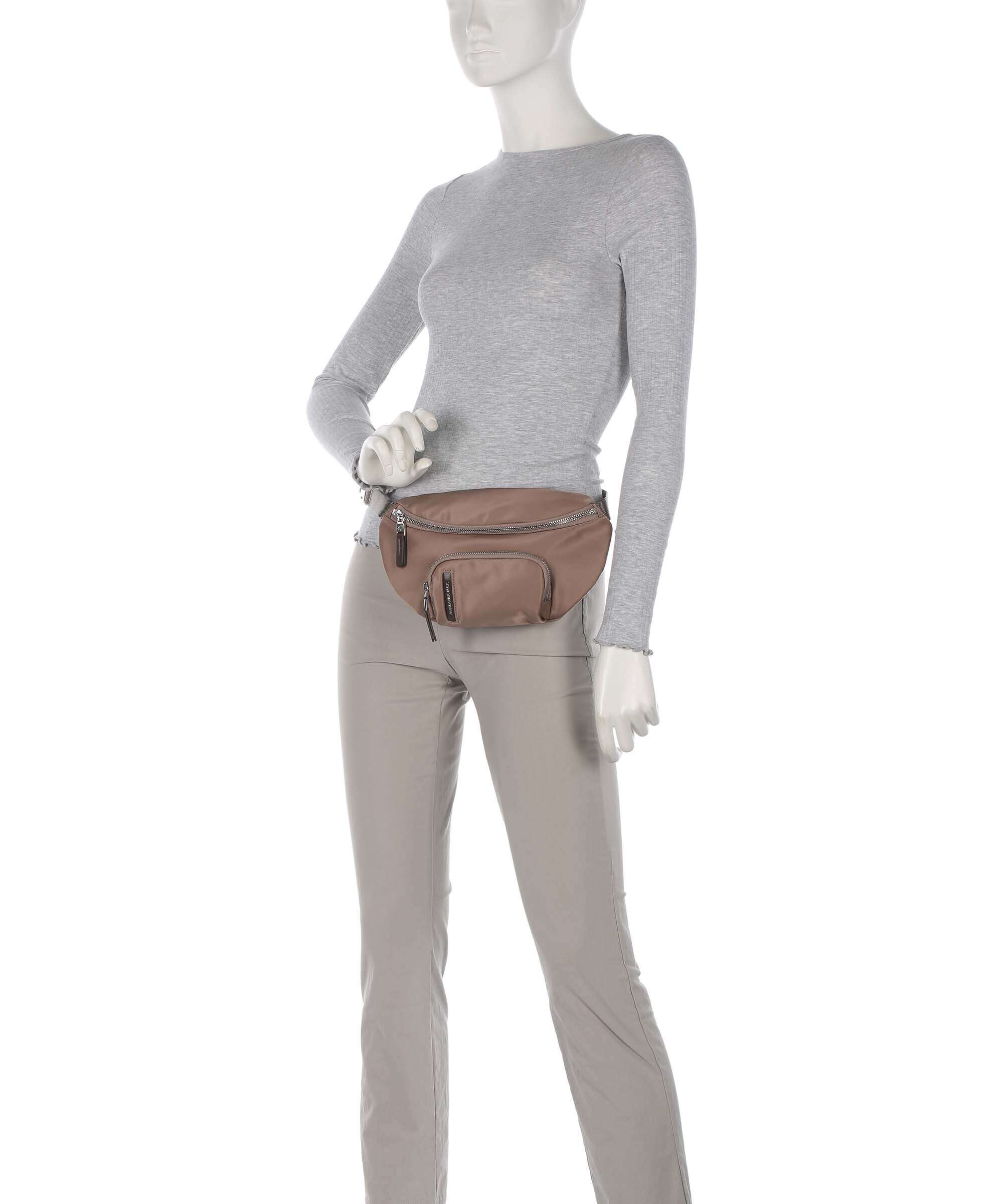 Mandarina Duck Hunter Heuptas beaver - Image 4