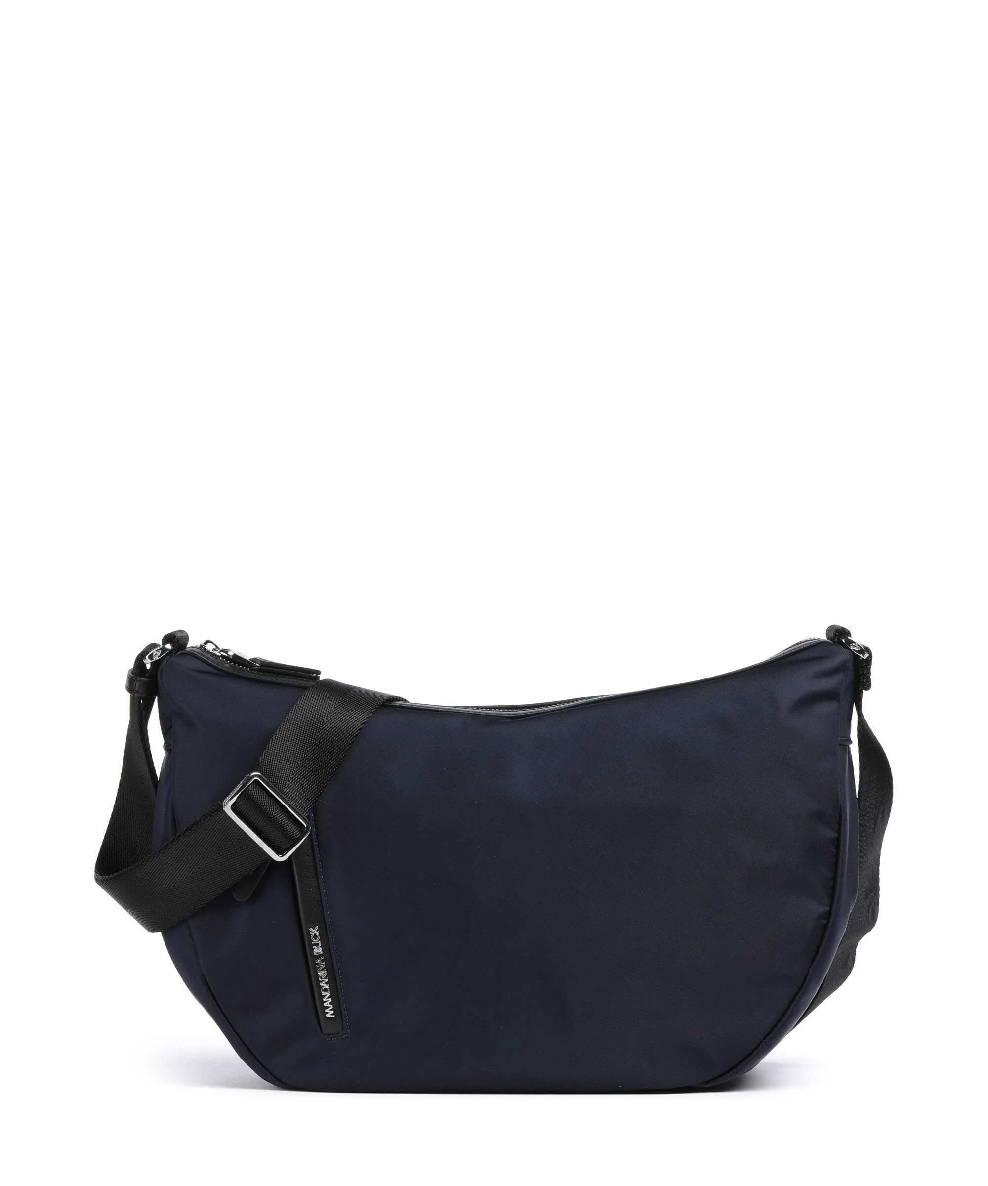 Mandarina Duck Hunter Hobo tas eclipse