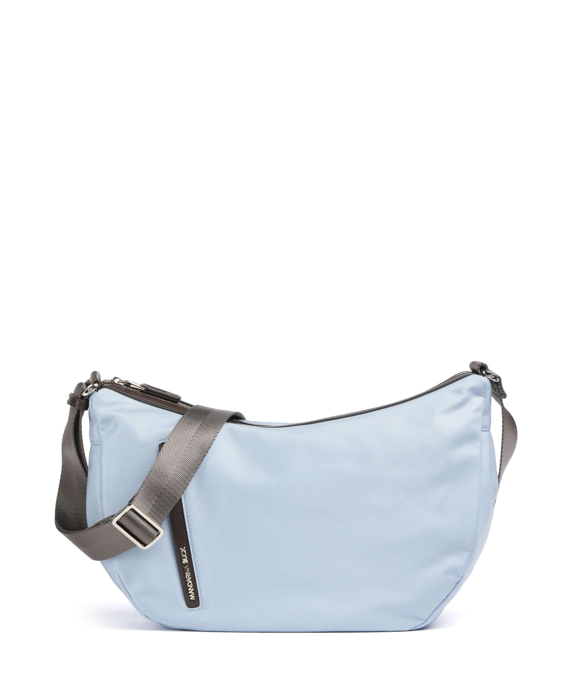 Mandarina Duck Hunter Hobo tas skyway