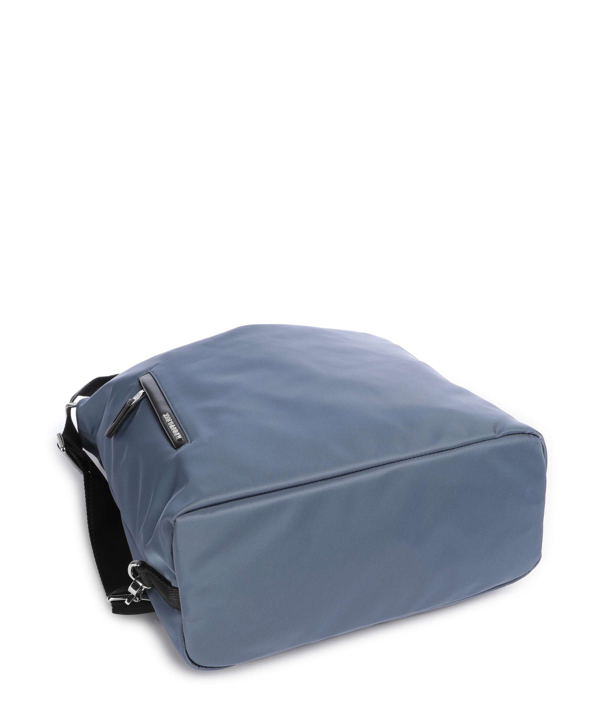 Mandarina Duck Hunter Rugzak-tas blue wing - Image 6