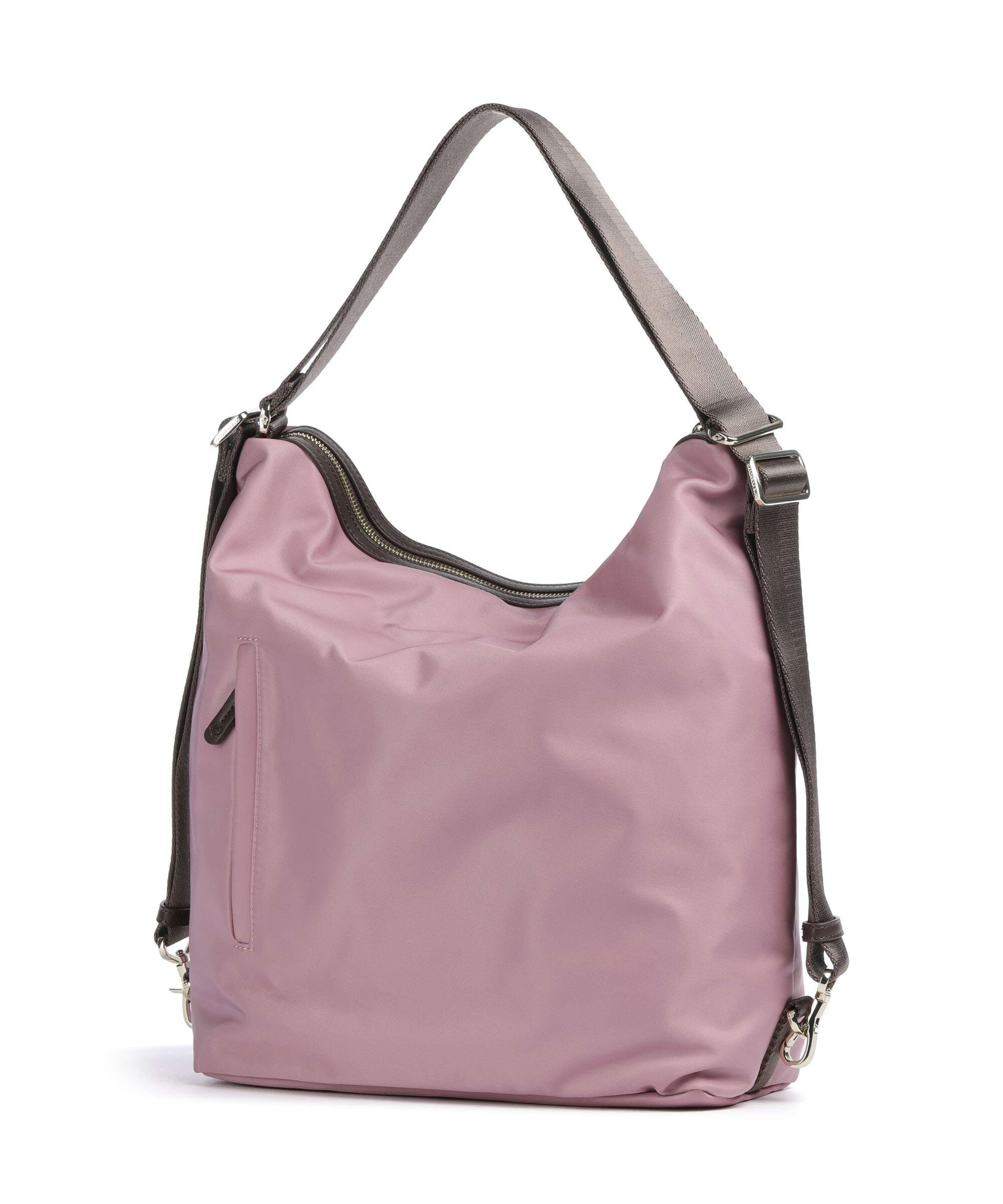 Mandarina Duck Hunter Rugzak-tas lilac rose - Image 2