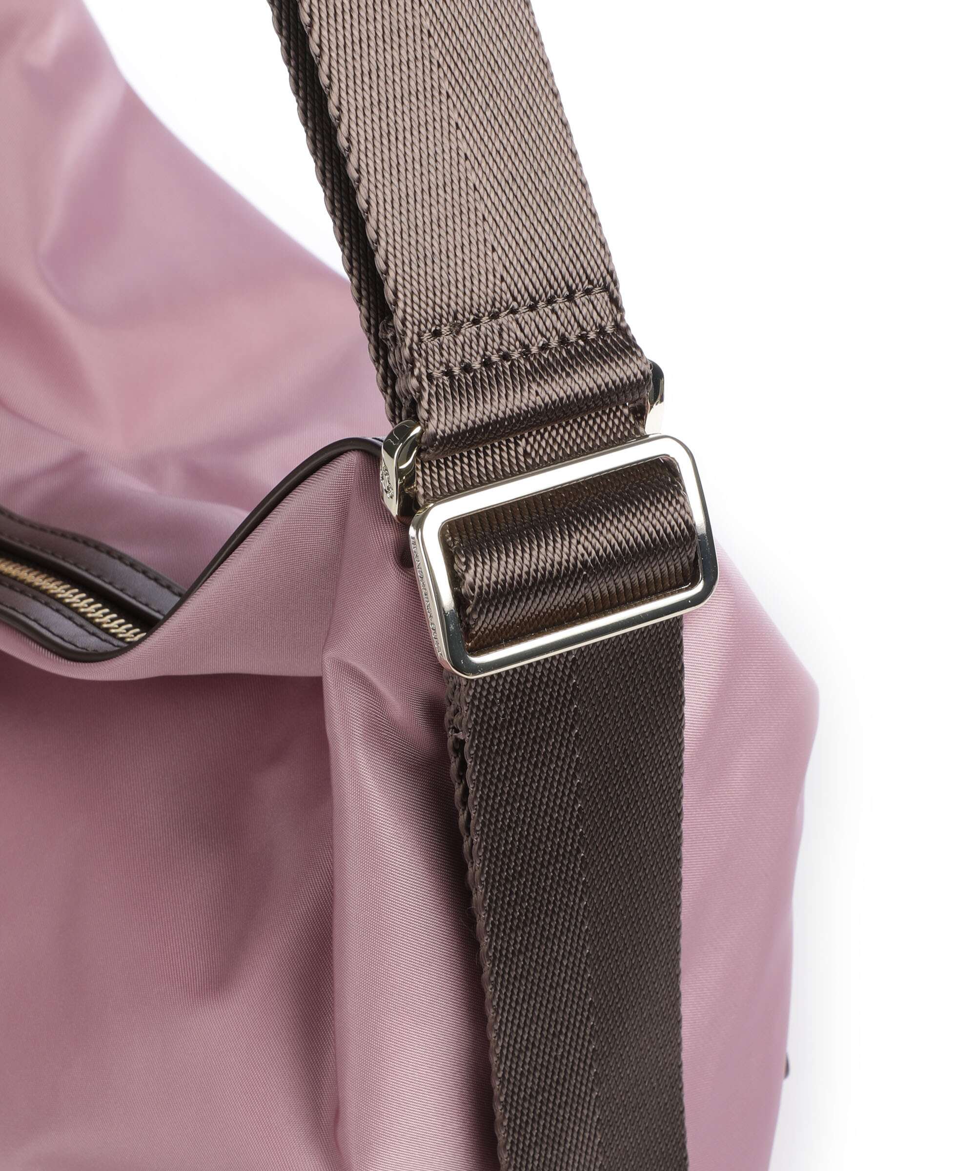 Mandarina Duck Hunter Rugzak-tas lilac rose - Image 5