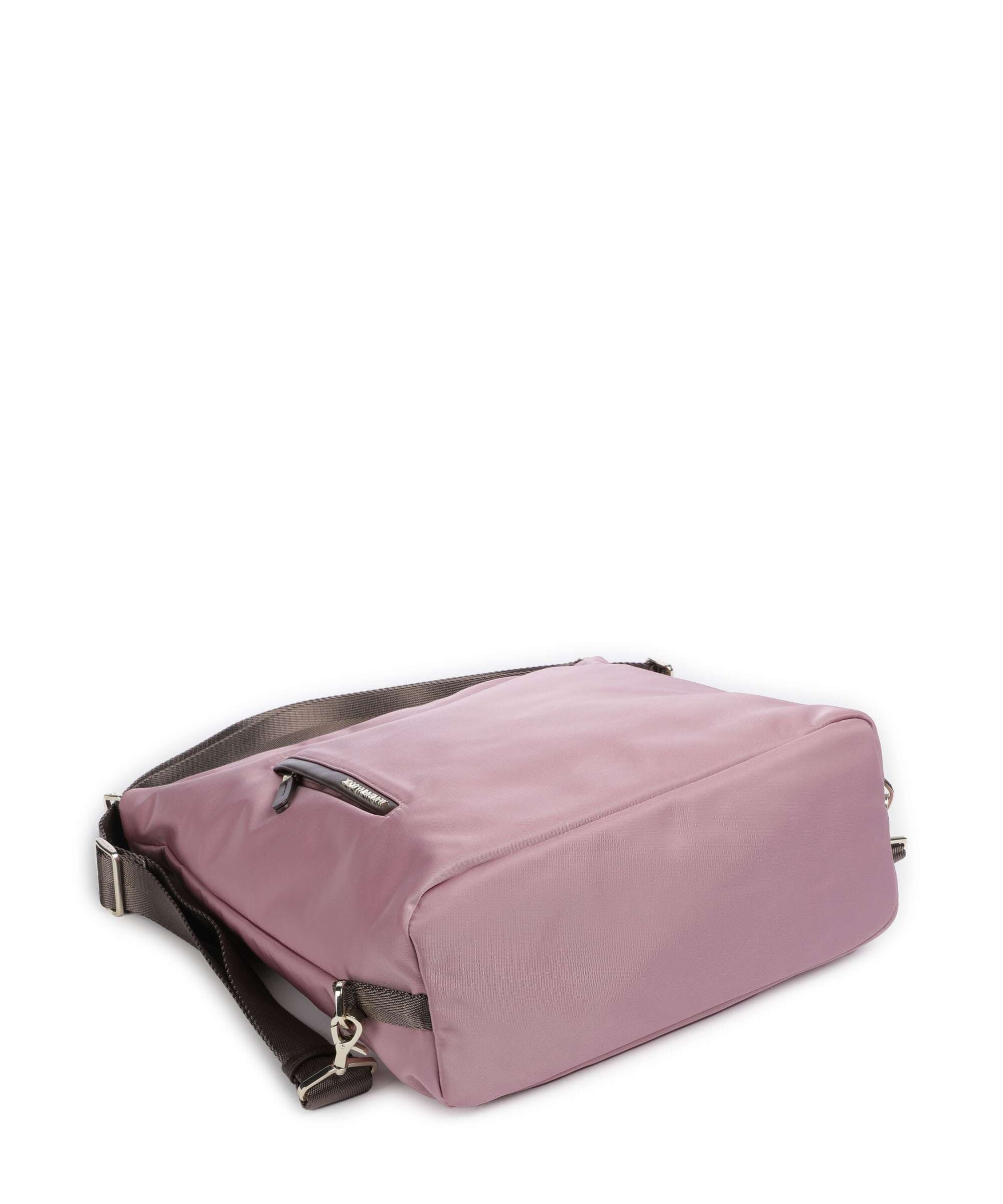 Mandarina Duck Hunter Rugzak-tas lilac rose - Image 6