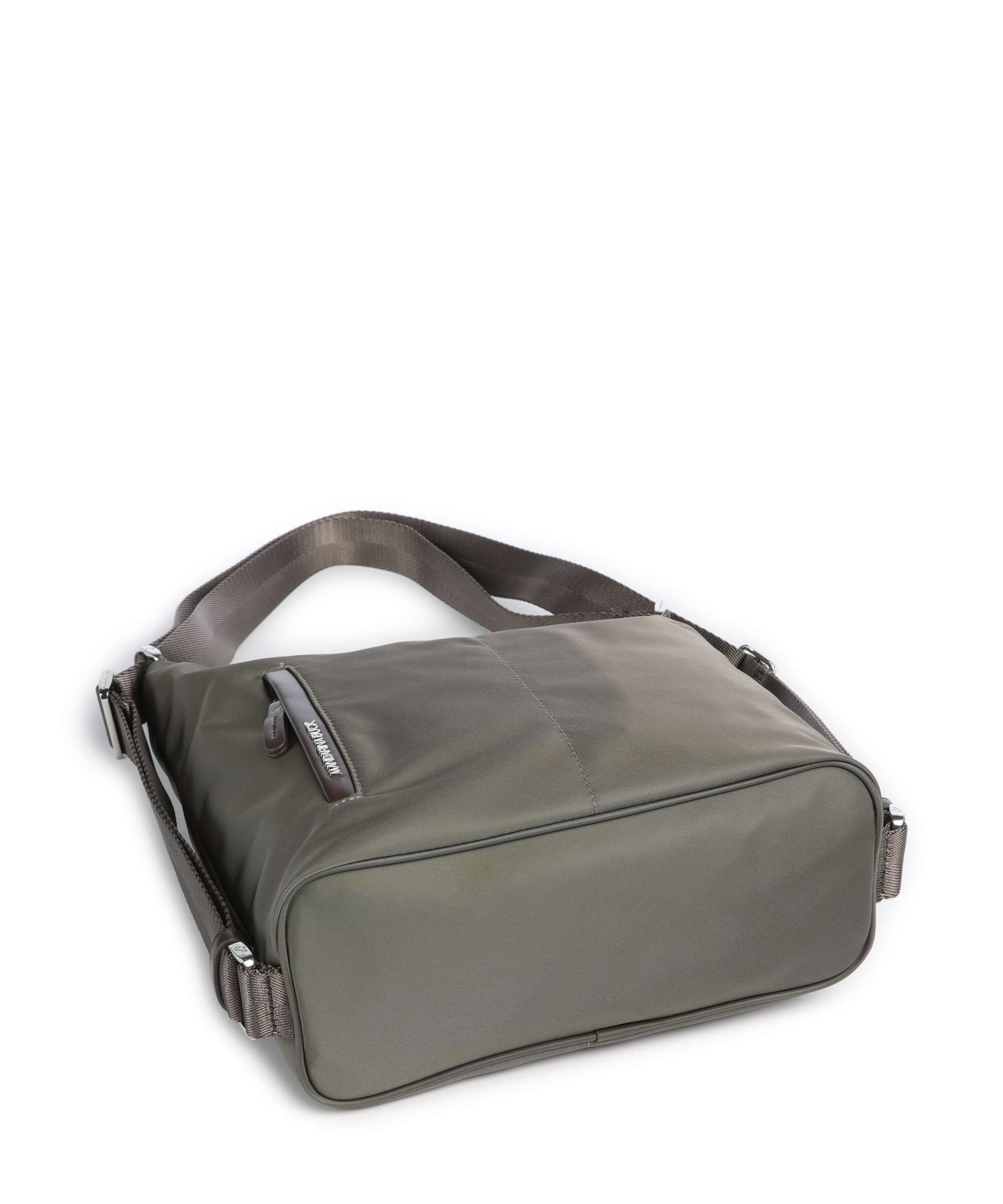 Mandarina Duck Hunter Rugzak-tas pirite - Image 6