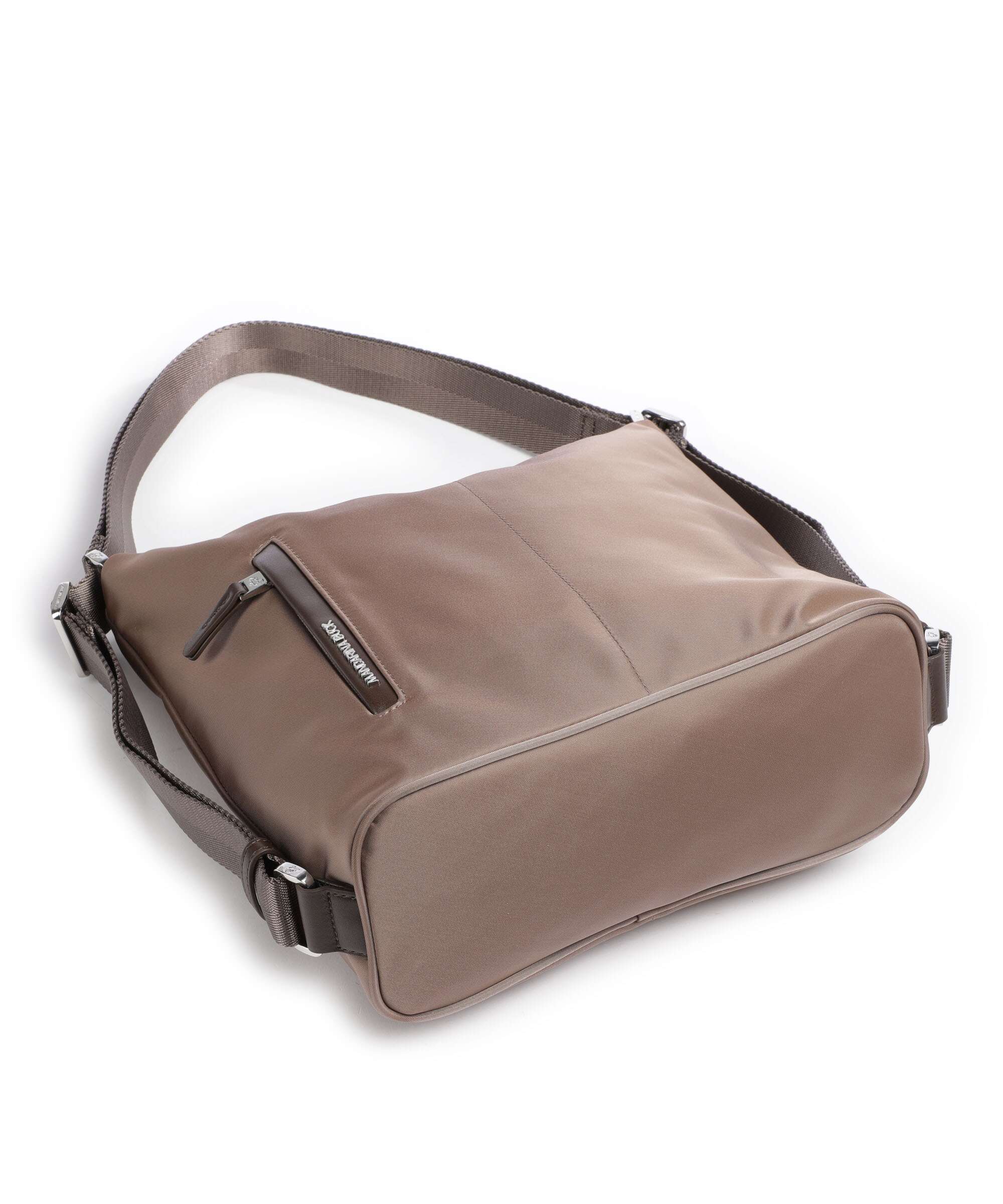 Mandarina Duck Hunter Rugzak-tas beaver - Image 6