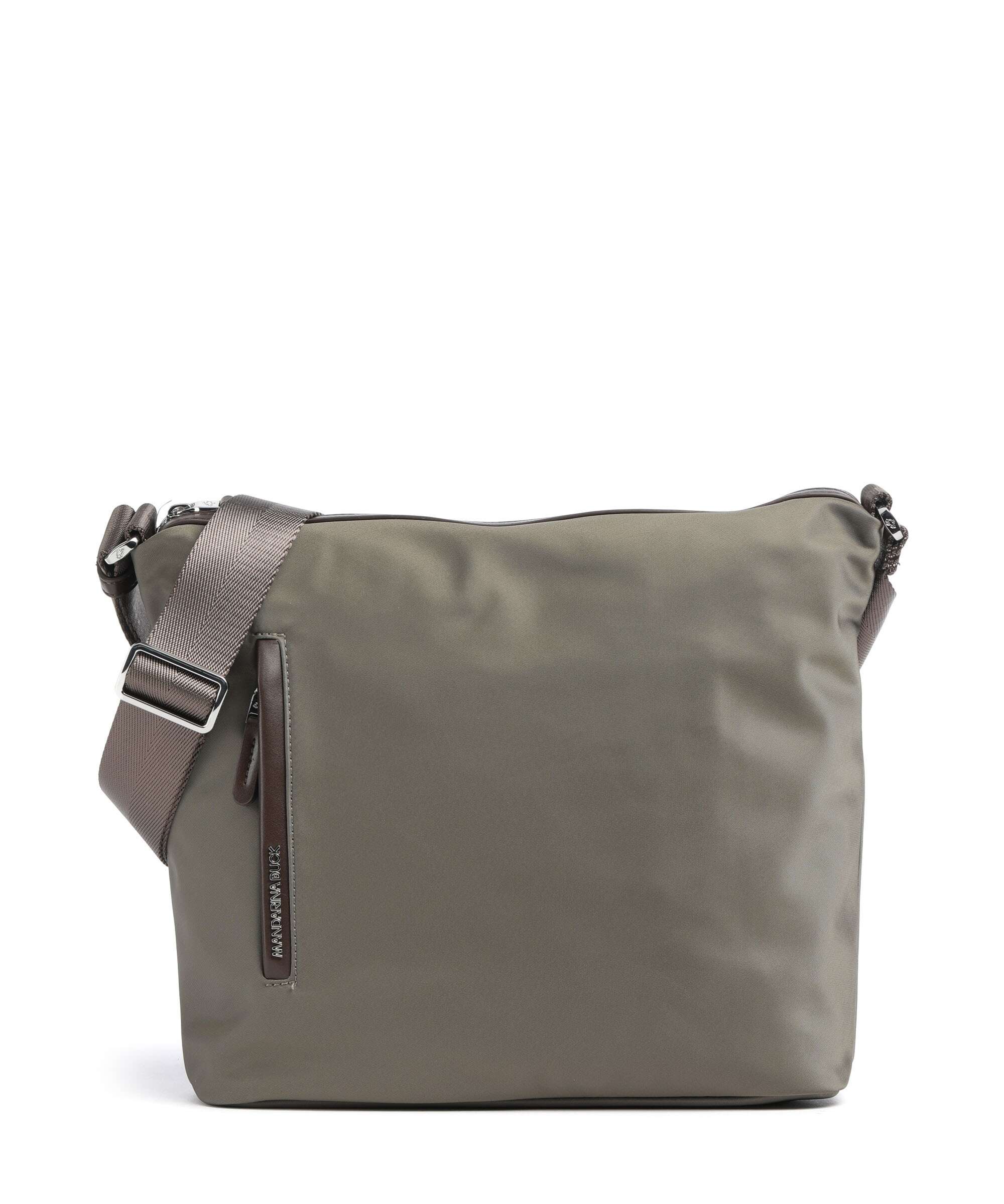 Mandarina Duck Hunter Schoudertas pirite