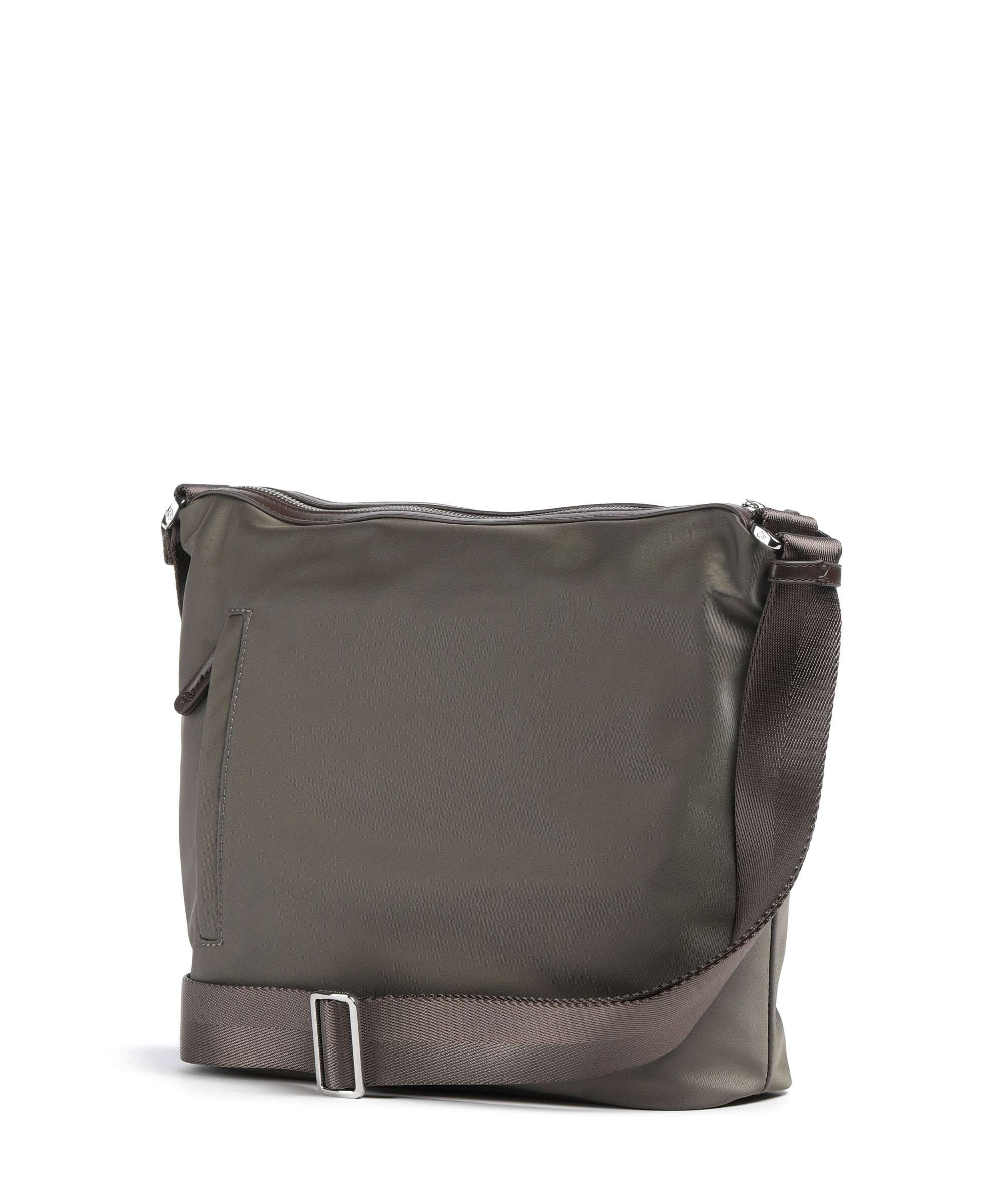 Mandarina Duck Hunter Schoudertas pirite - Image 2