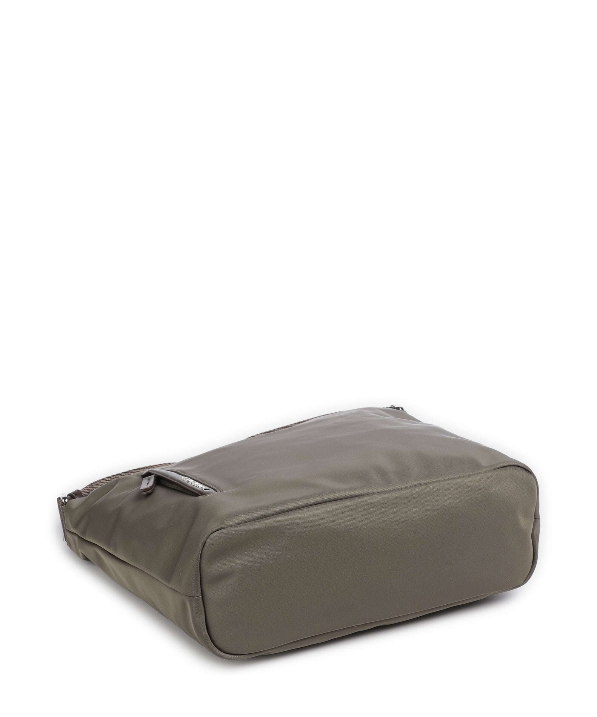 Mandarina Duck Hunter Schoudertas pirite - Image 5