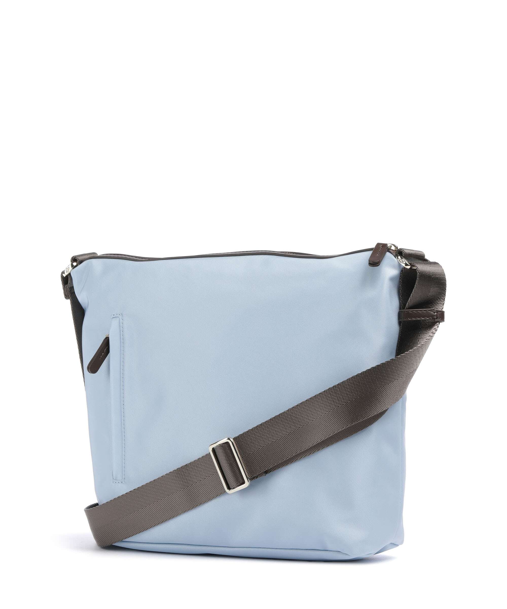 Mandarina Duck Hunter Schoudertas skyway - Image 2