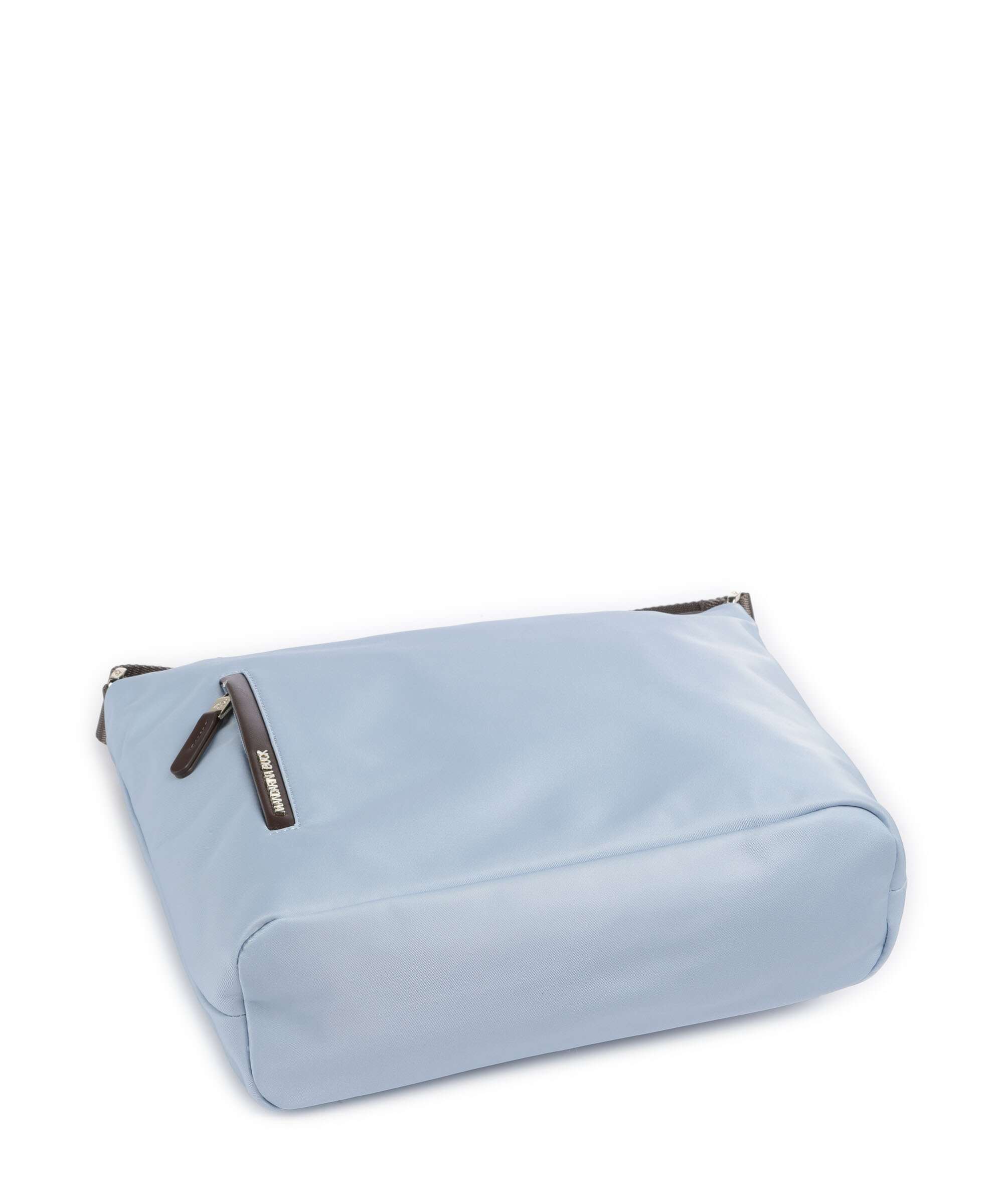 Mandarina Duck Hunter Schoudertas skyway - Image 5