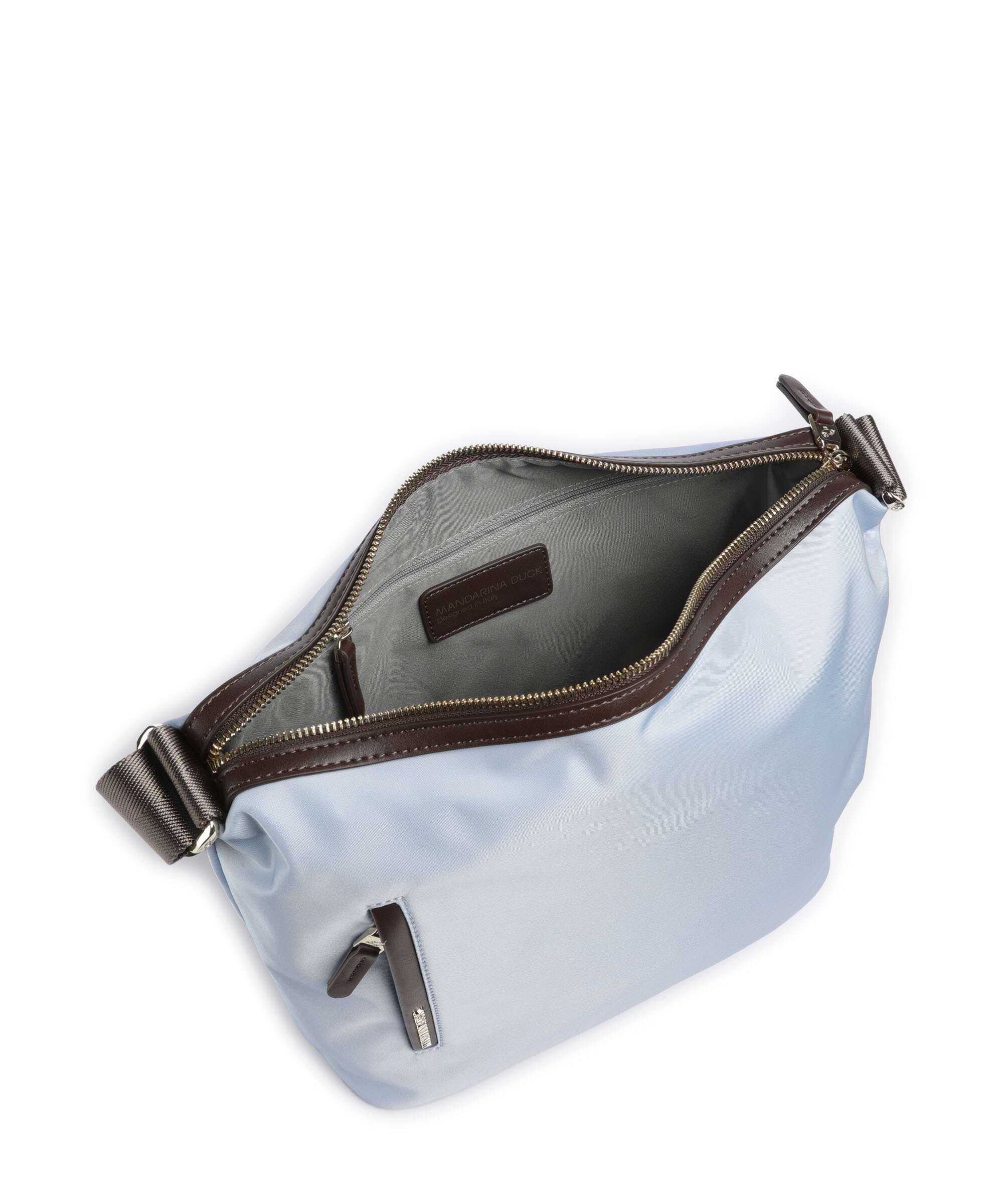 Mandarina Duck Hunter Schoudertas skyway - Image 6