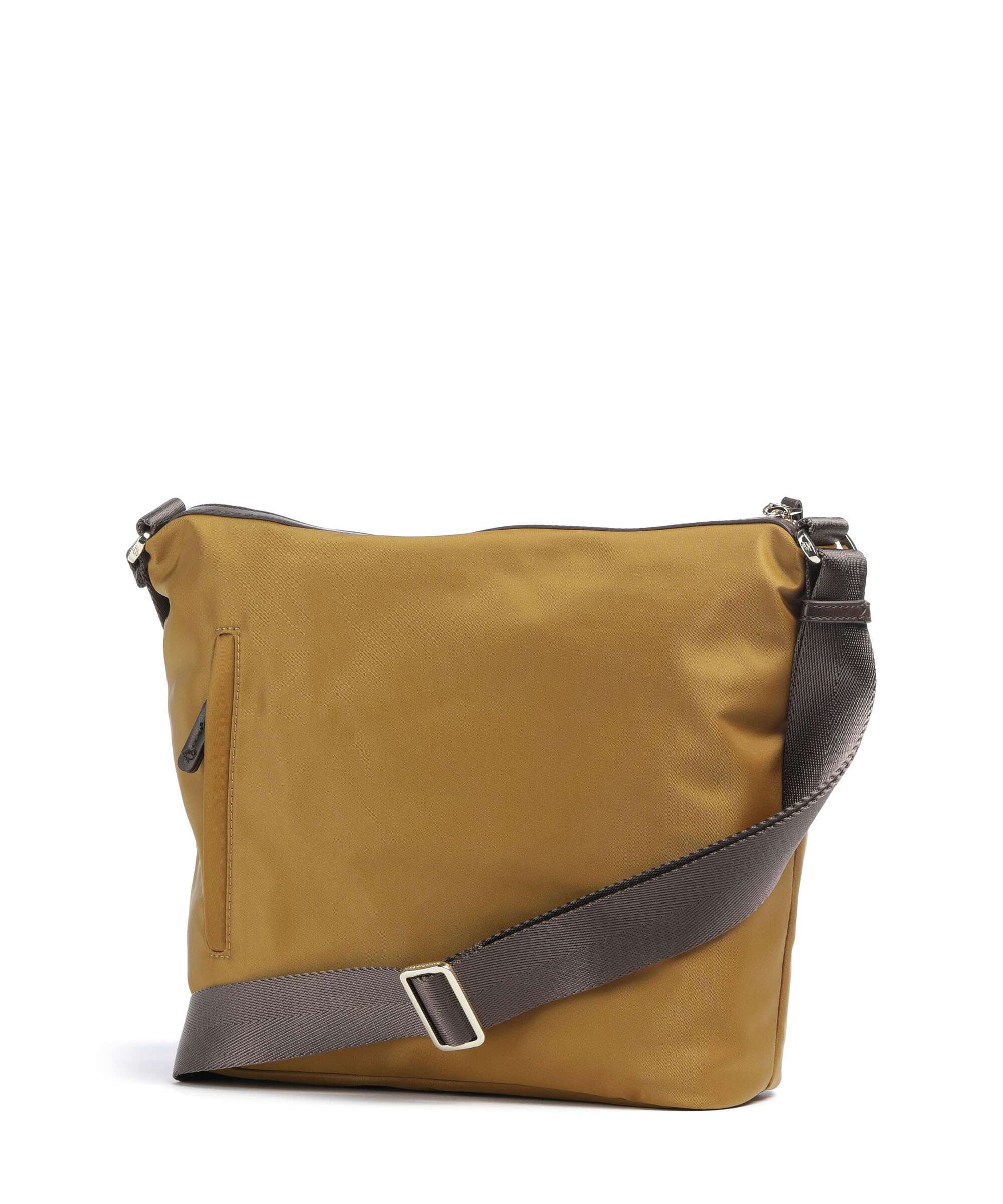 Mandarina Duck Hunter Schoudertas oil - Image 2