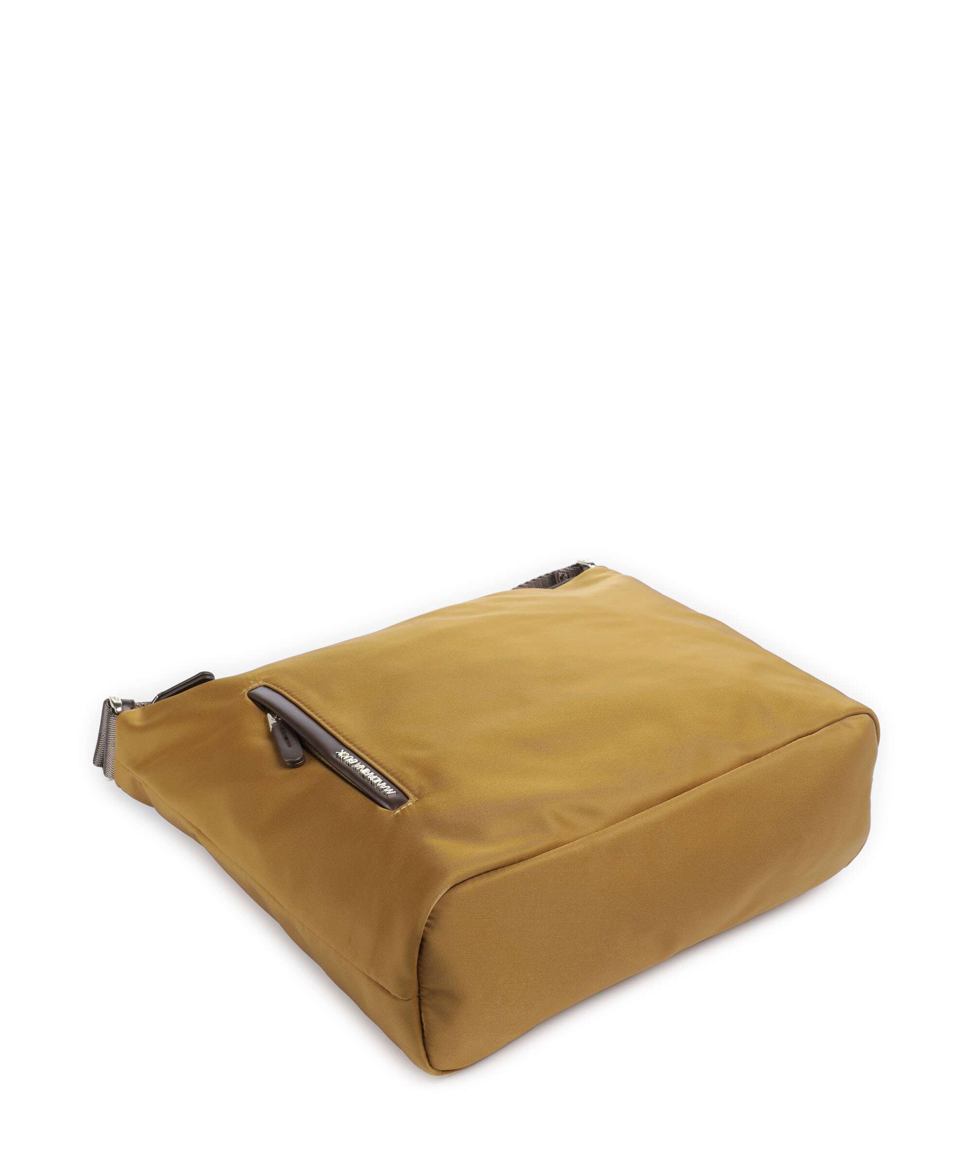 Mandarina Duck Hunter Schoudertas oil - Image 5