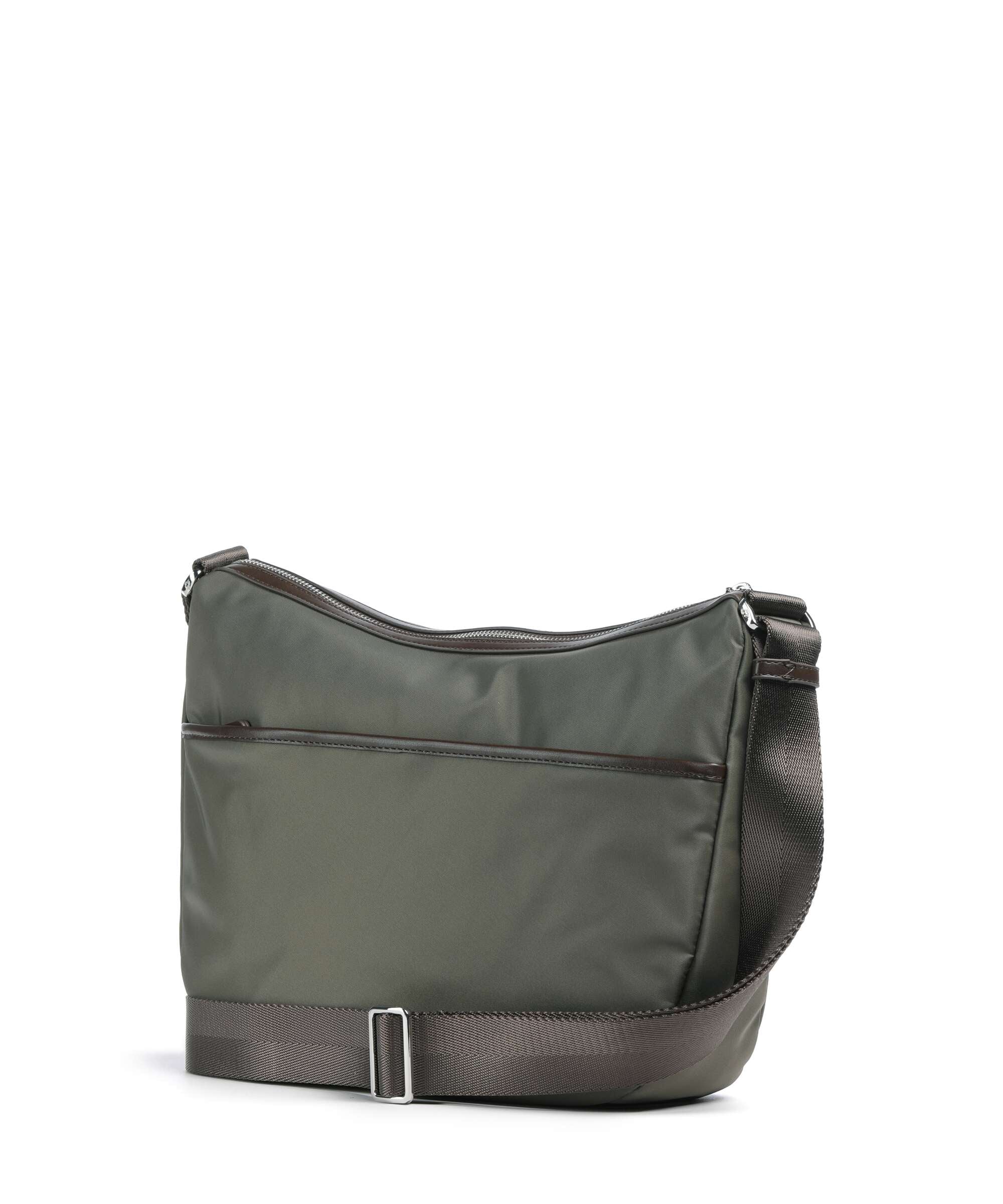 Mandarina Duck Hunter Schoudertas pirite - Image 2