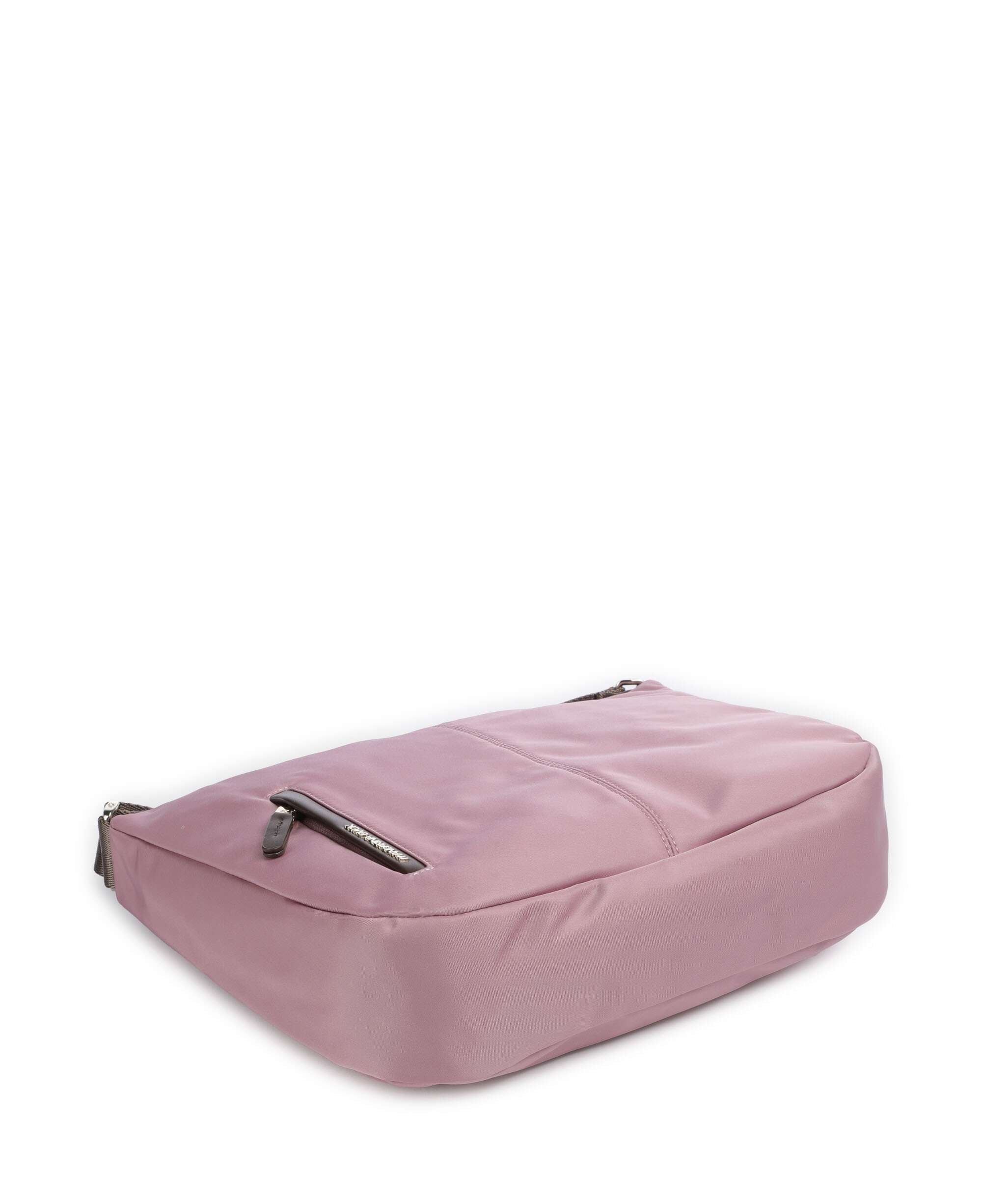 Mandarina Duck Hunter Schoudertas lilac rose - Image 5