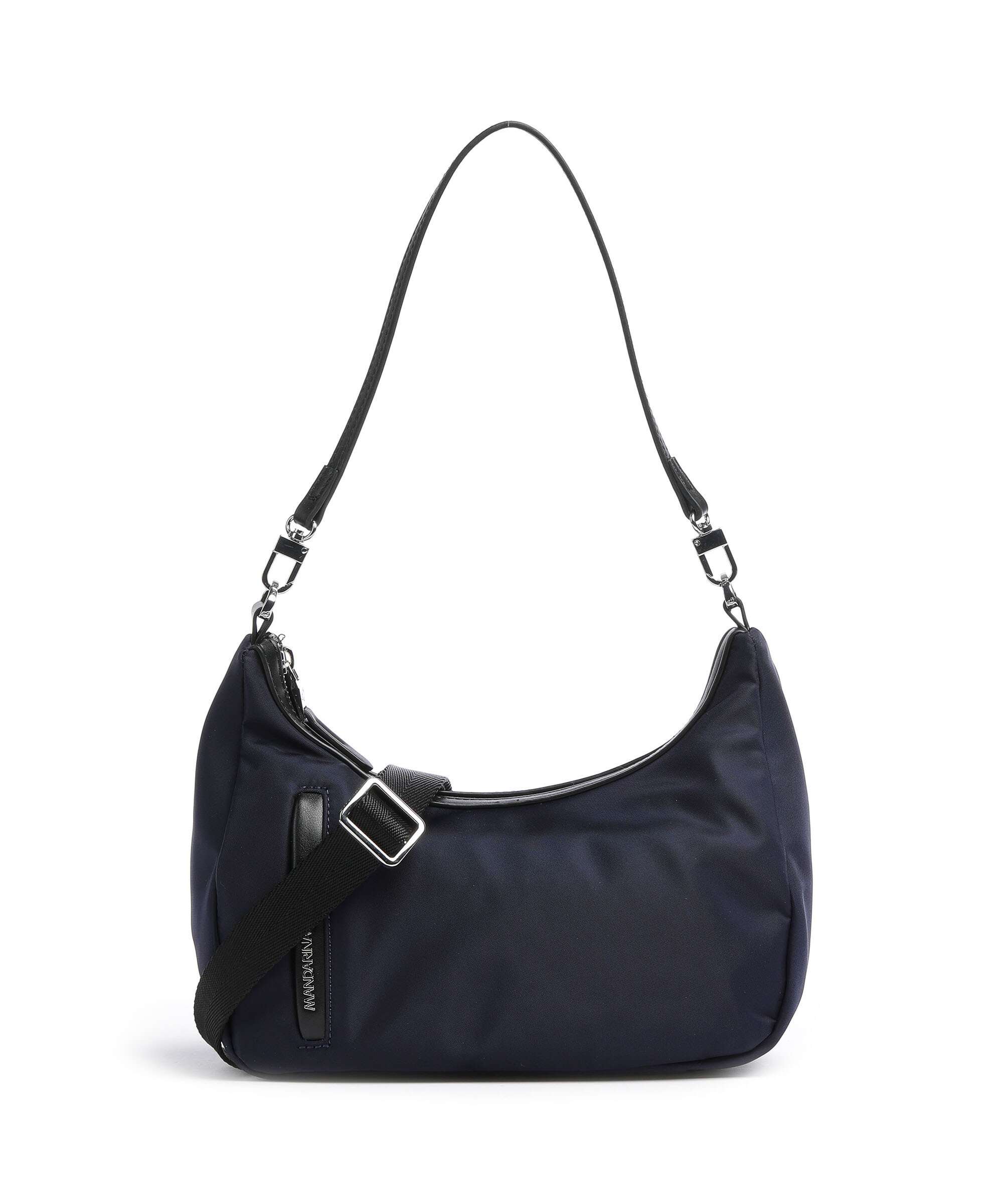Mandarina Duck Hunter Schoudertas eclipse
