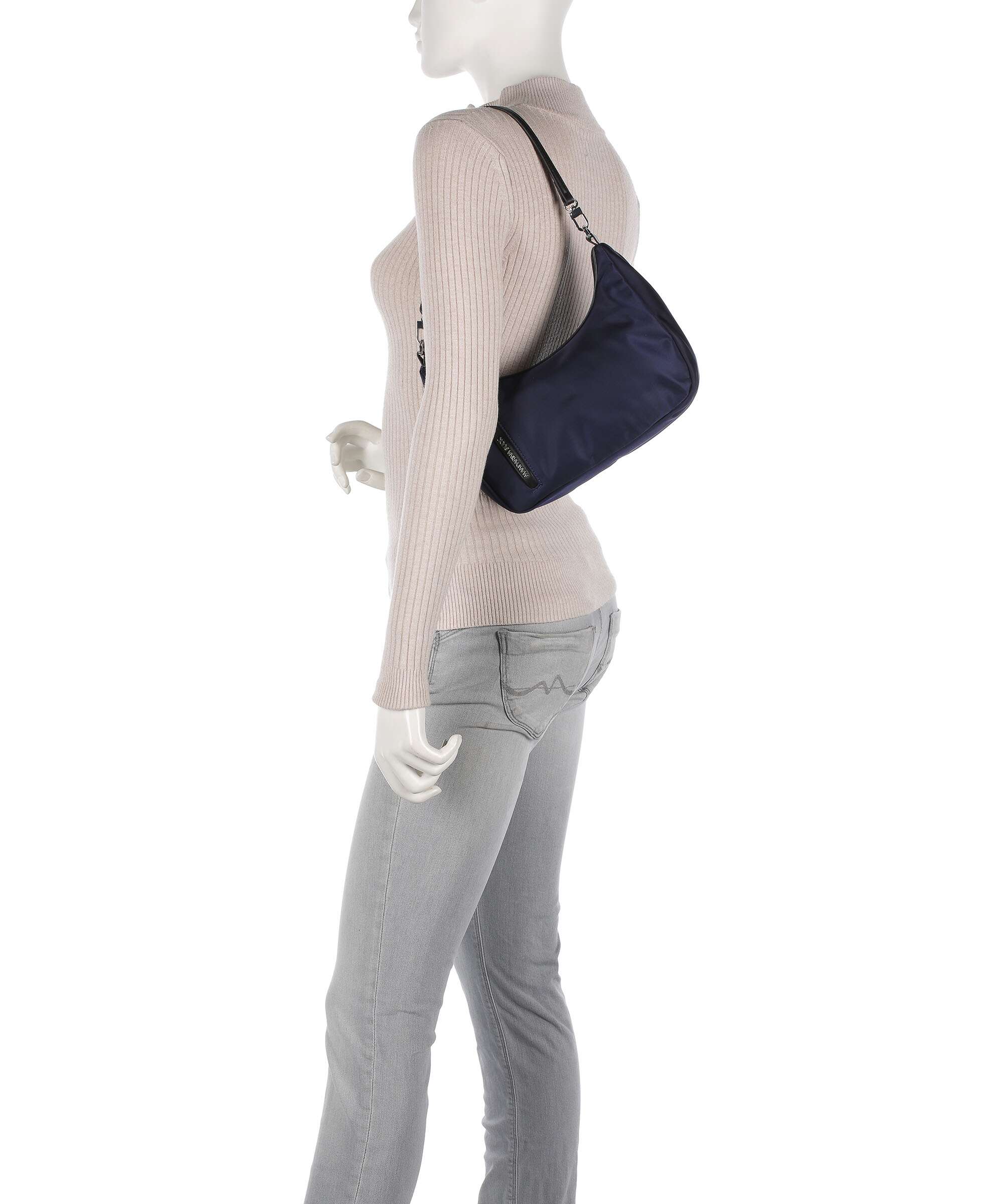 Mandarina Duck Hunter Schoudertas eclipse - Image 3