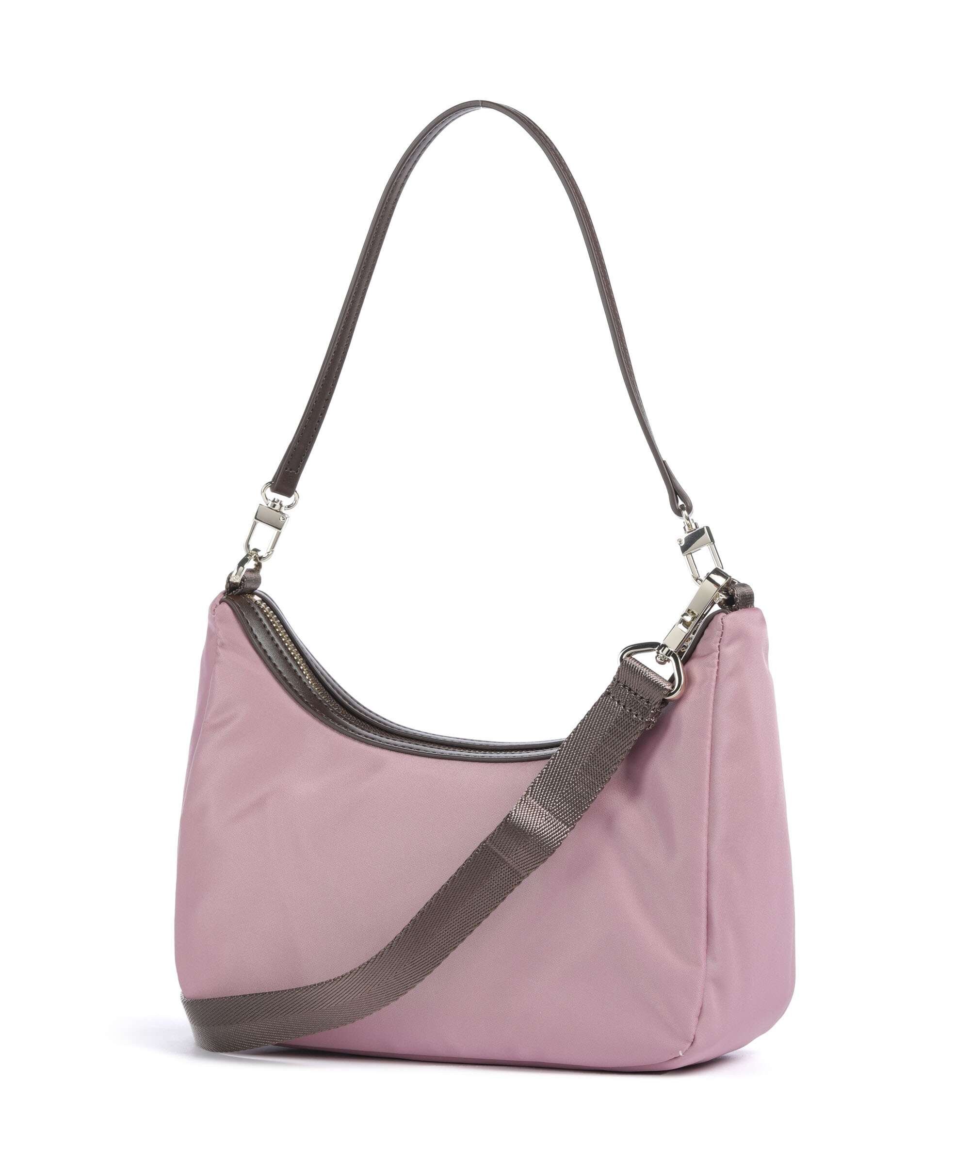 Mandarina Duck Hunter Schoudertas lilac rose - Image 2