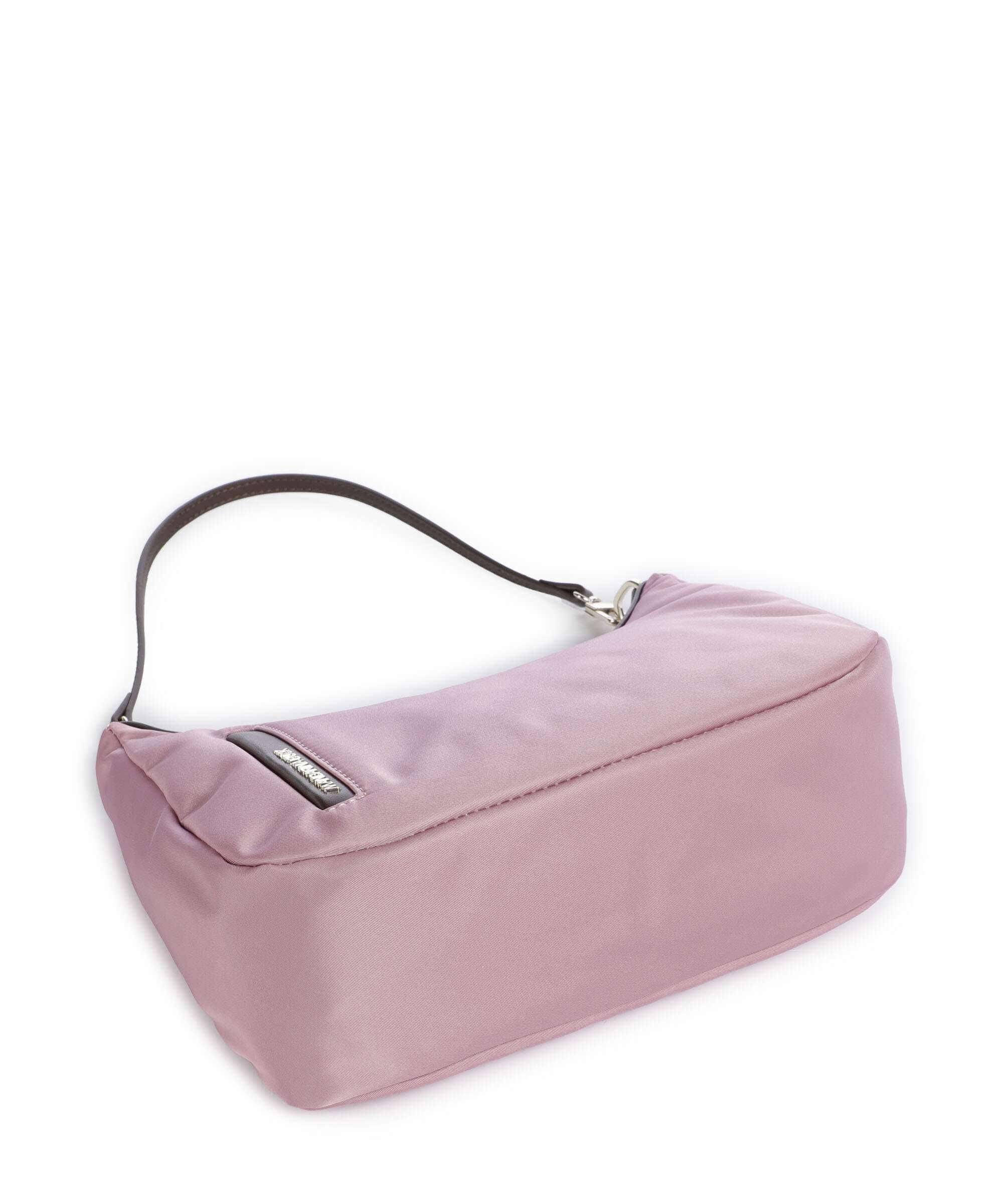 Mandarina Duck Hunter Schoudertas lilac rose - Image 6
