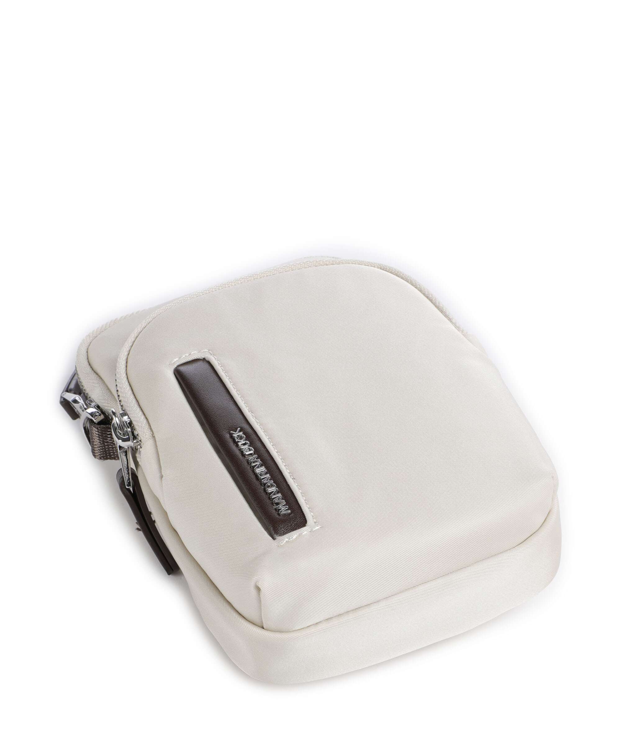 Mandarina Duck Hunter Telefoon tasje latte - Image 6