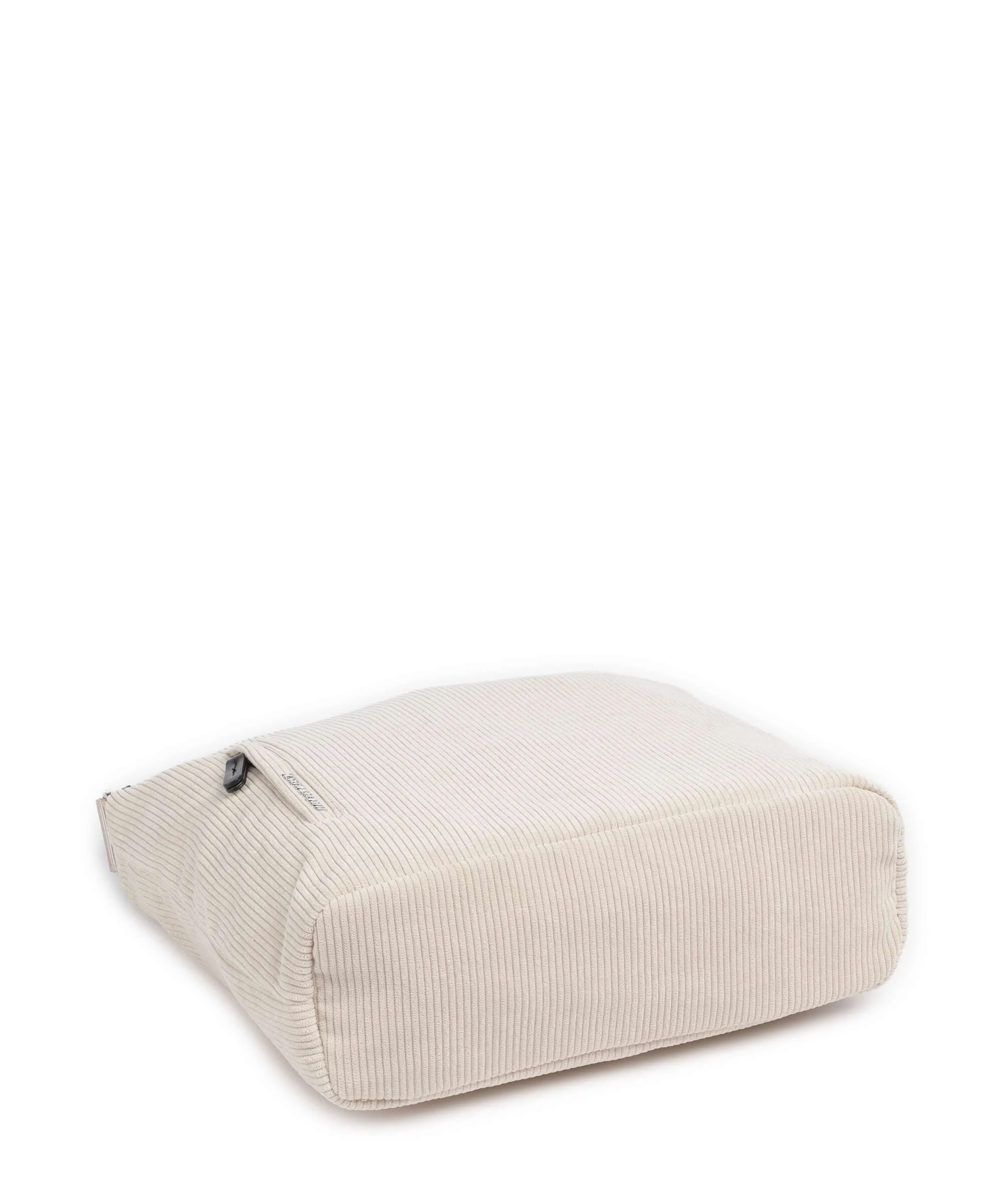 Mandarina Duck Hunter Velvet Schoudertas cashmere - Image 5