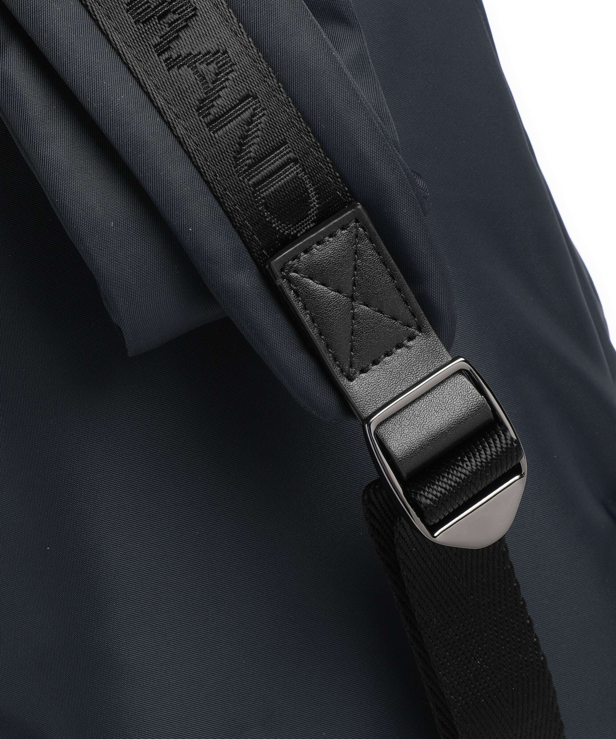 Mandarina Duck MD Urban Sling rugzak blue indigo - Image 5