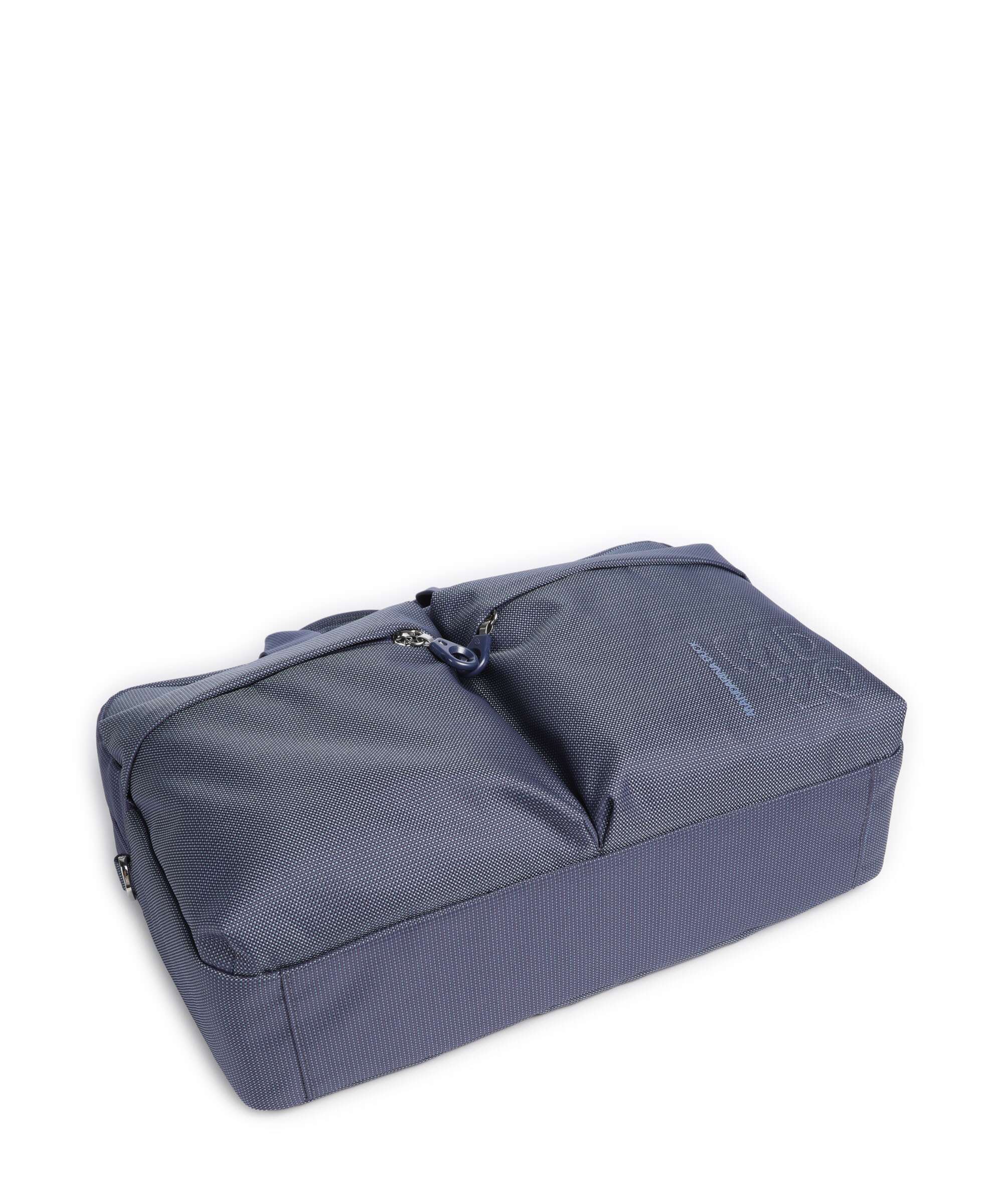 Mandarina Duck MD20 Aktetas deep blue - Image 5