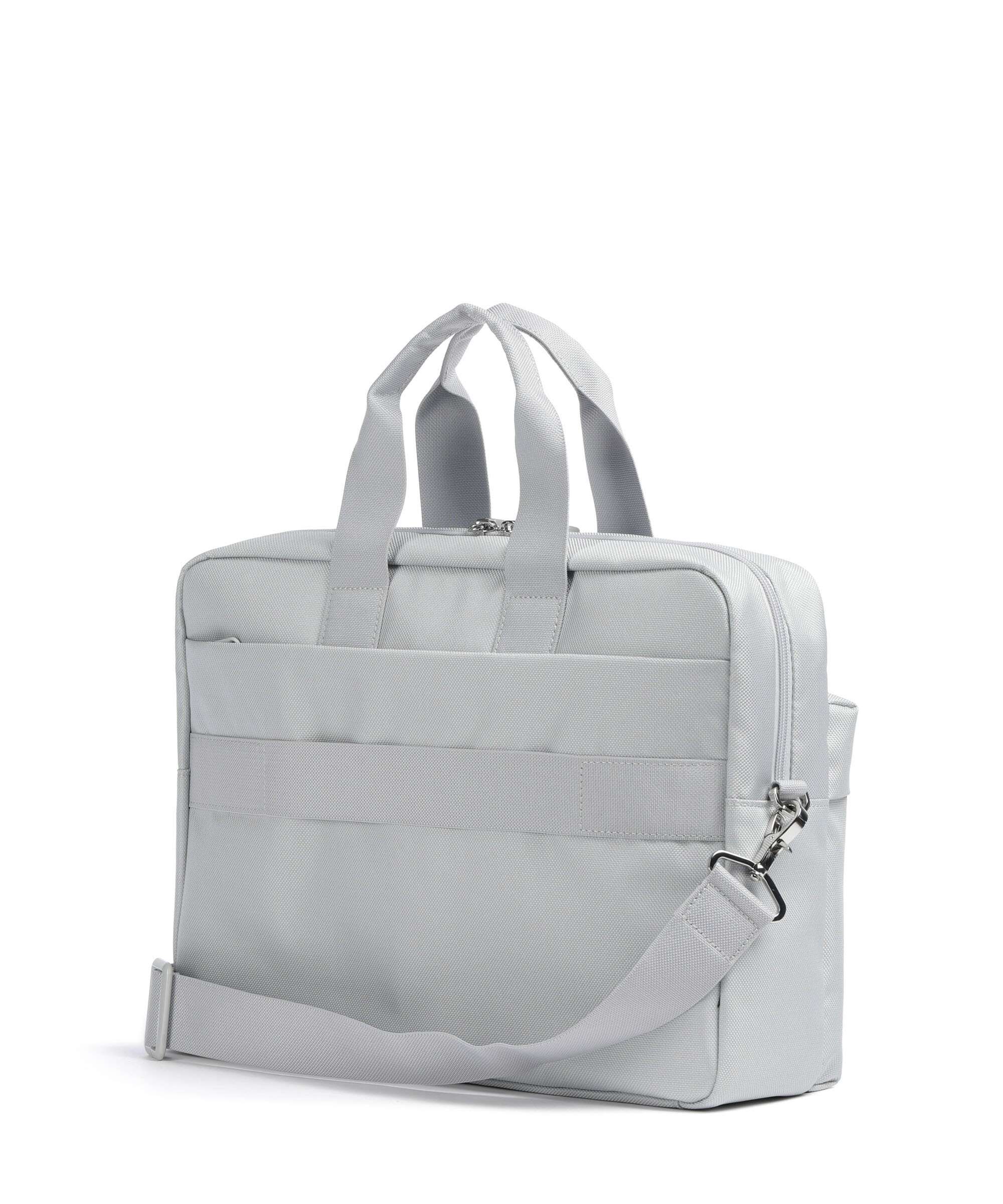 Mandarina Duck MD20 Aktetas pearl - Image 2