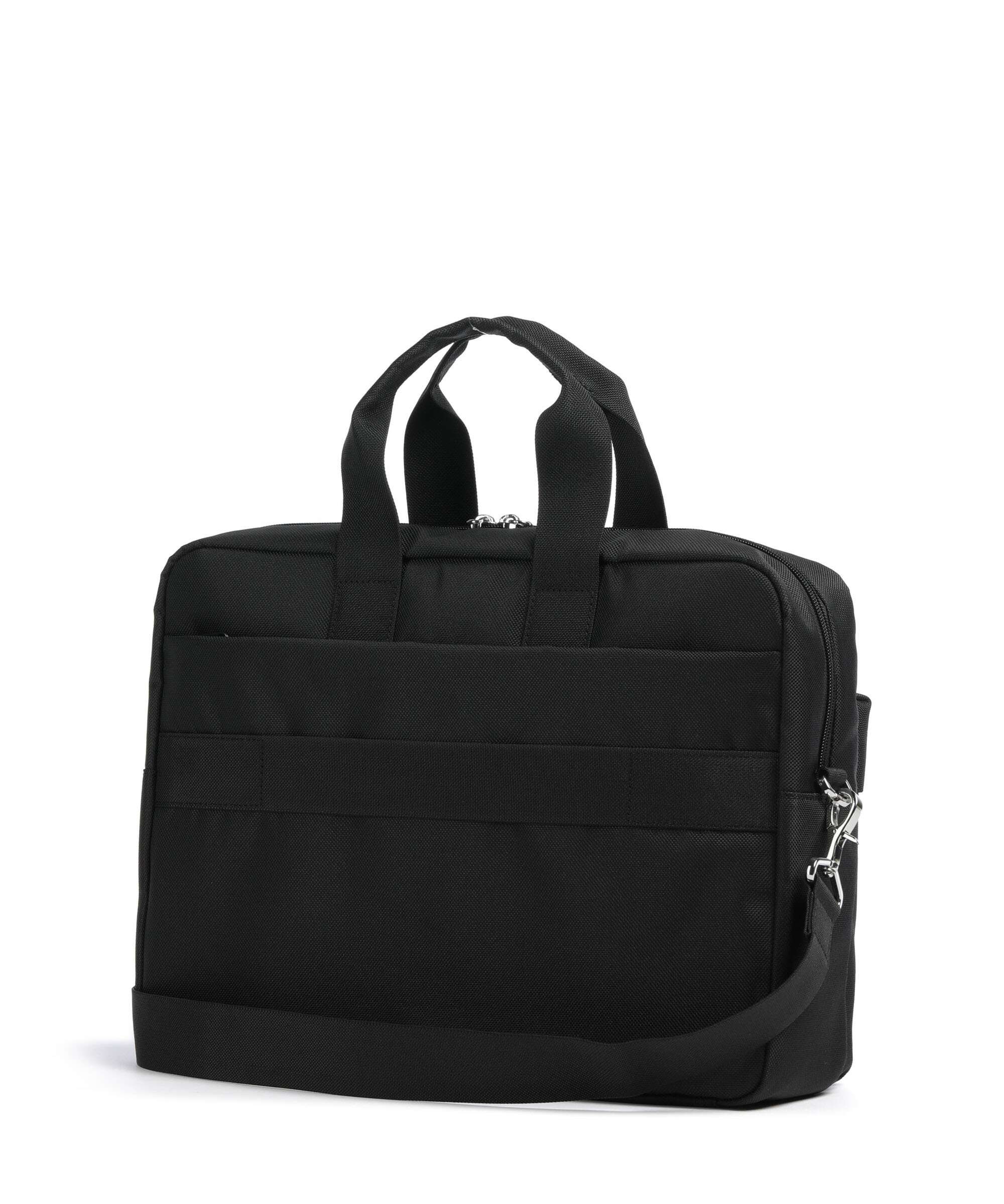 Mandarina Duck MD20 Aktetas black - Image 2