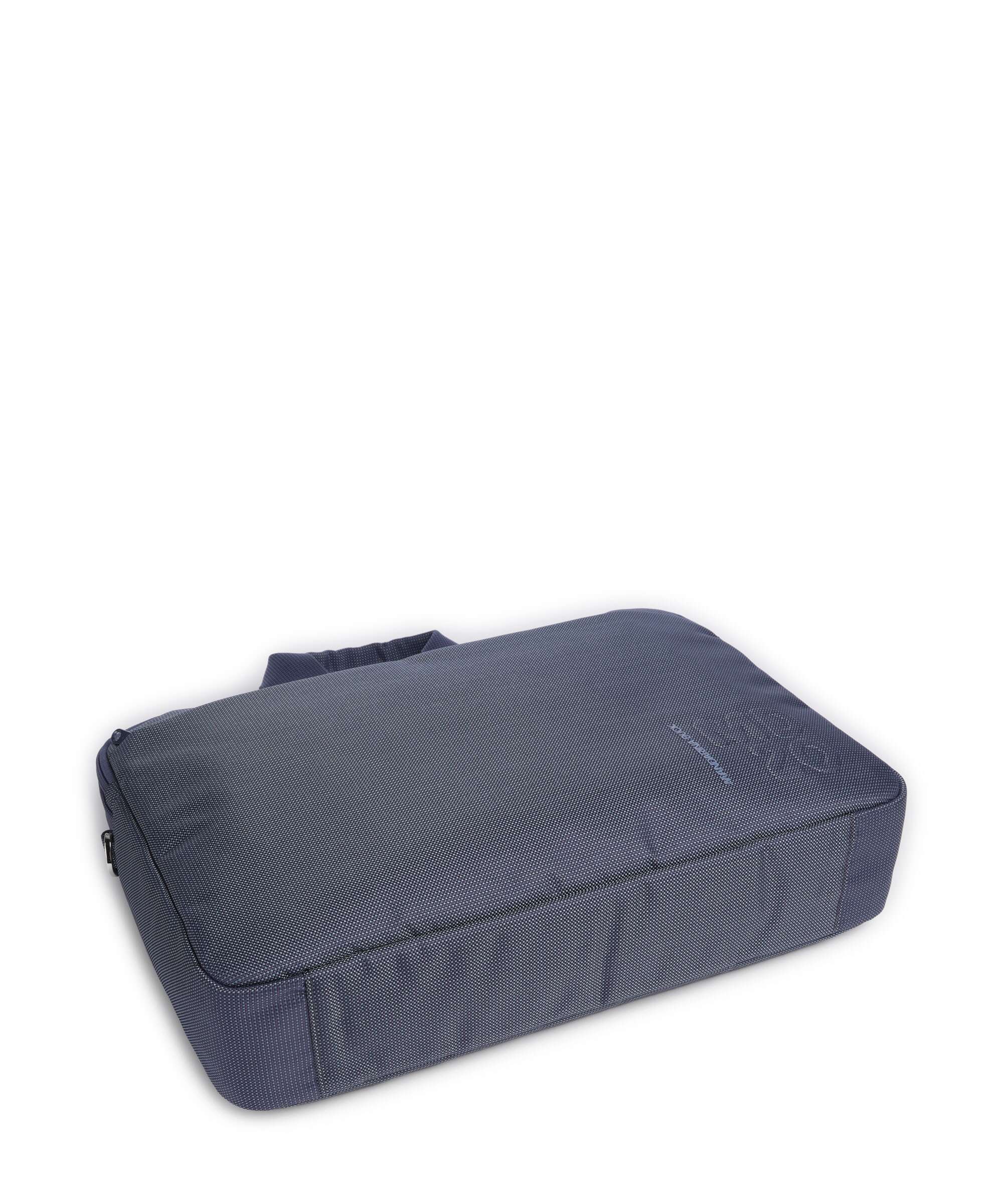 Mandarina Duck MD20 Aktetas deep blue - Image 5