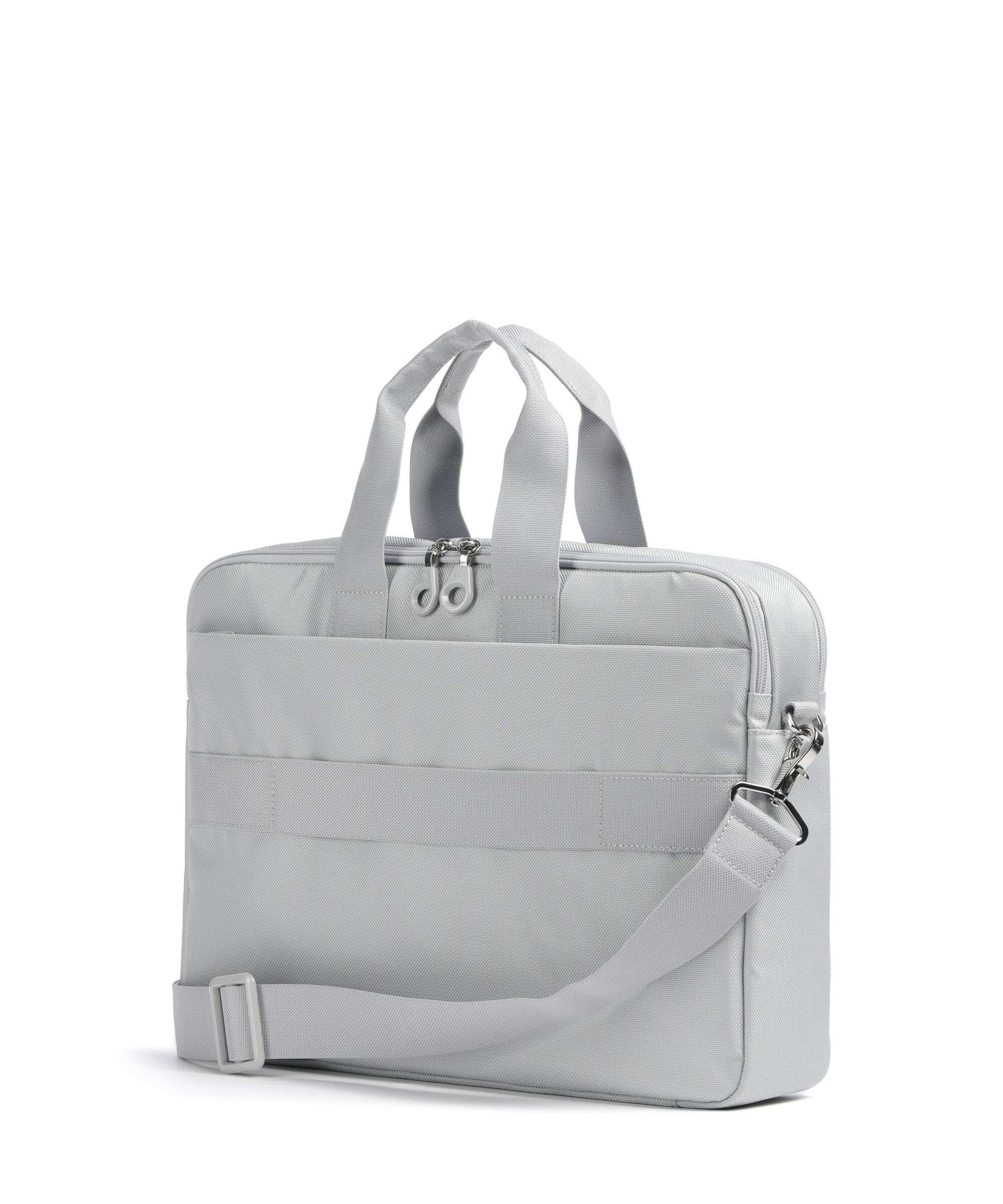Mandarina Duck MD20 Aktetas pearl - Image 2