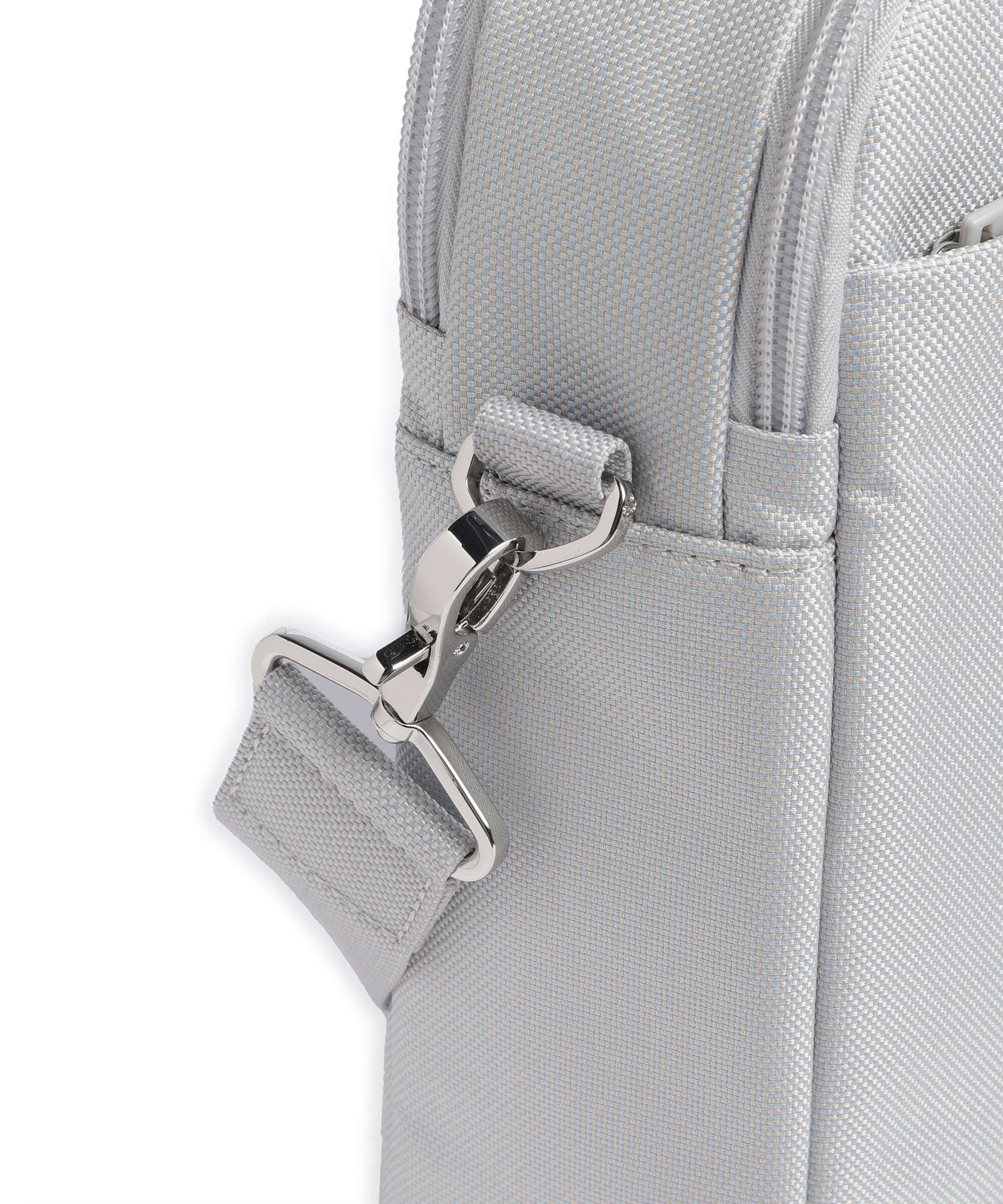 Mandarina Duck MD20 Aktetas pearl - Image 4