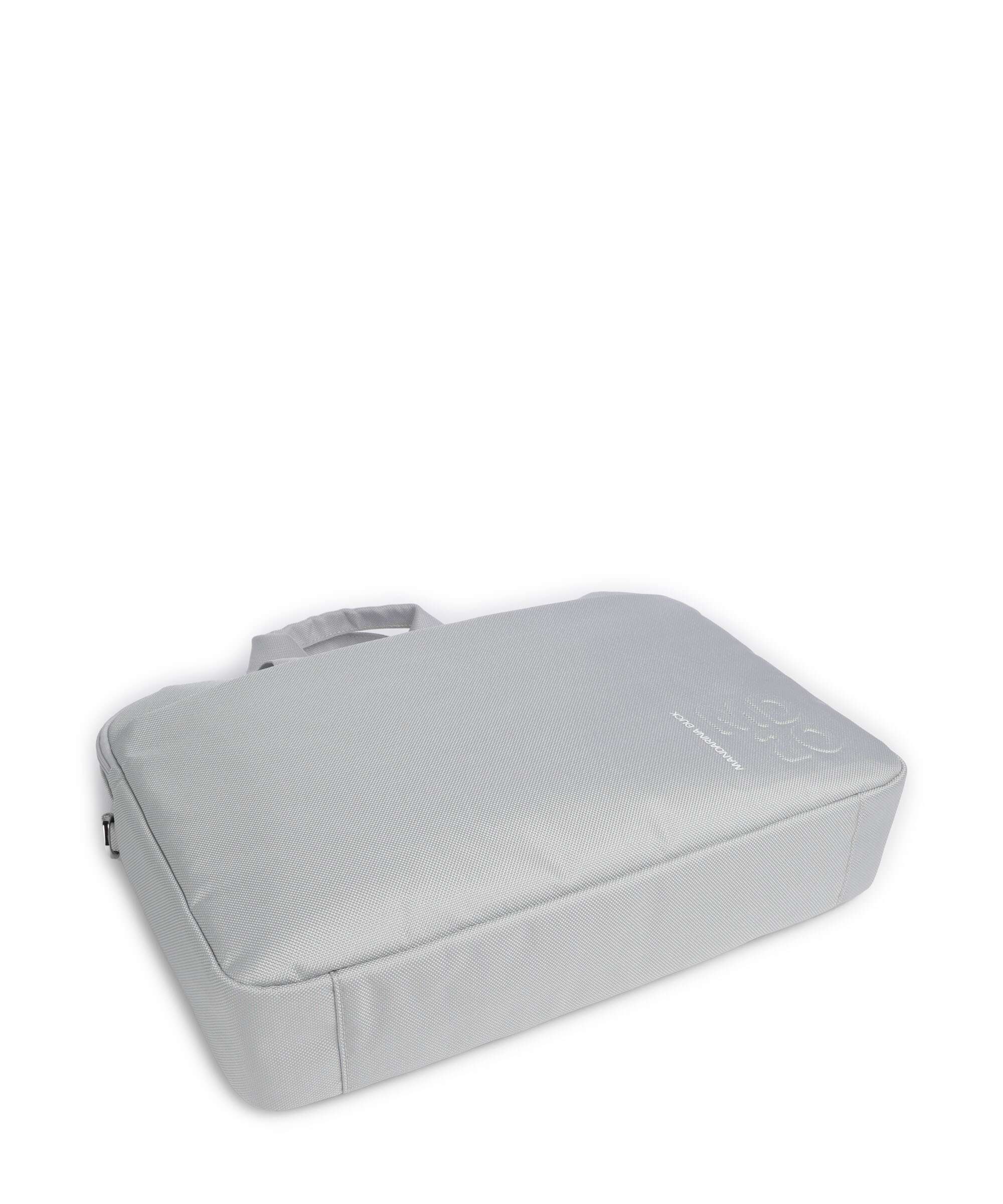 Mandarina Duck MD20 Aktetas pearl - Image 5