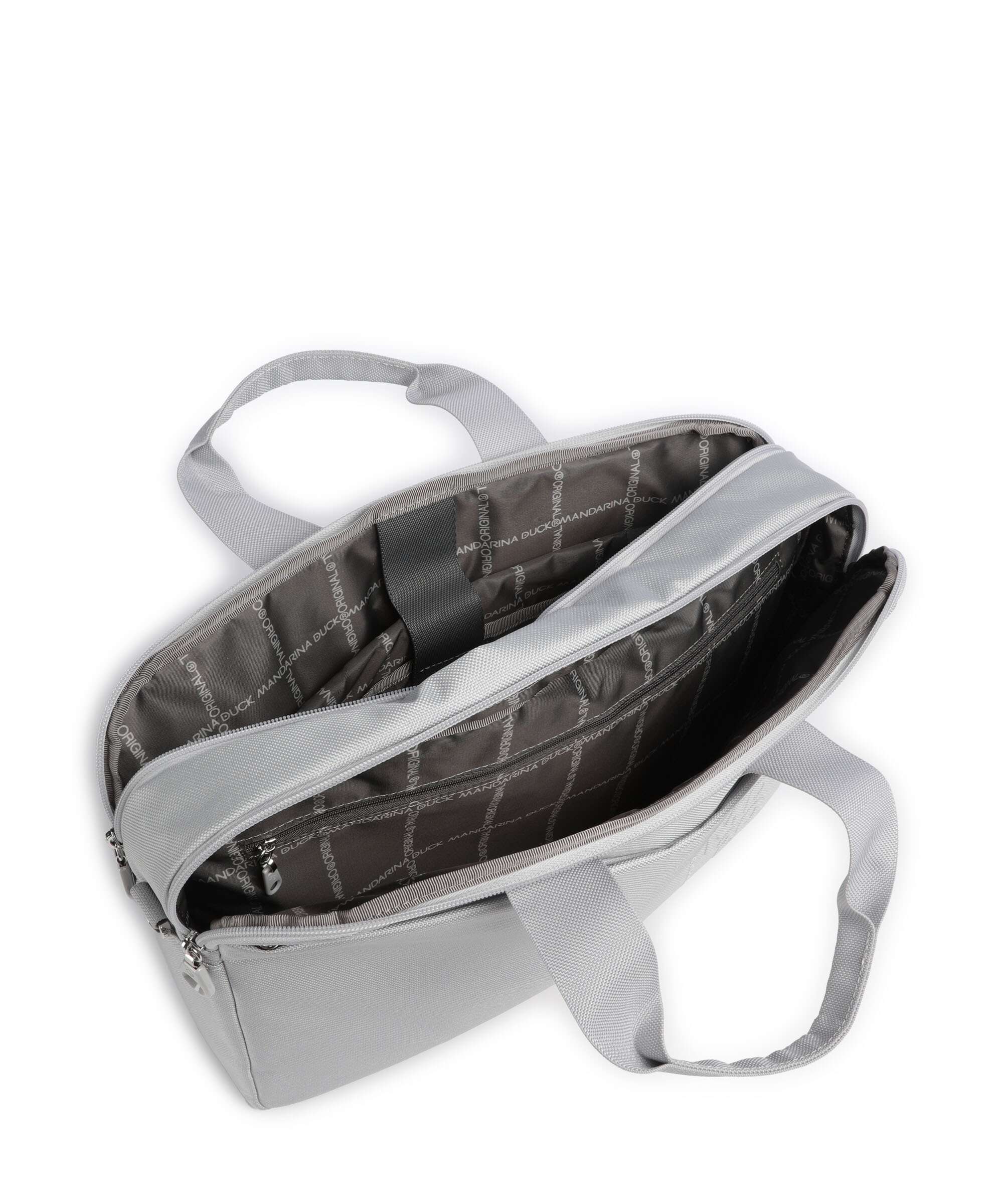 Mandarina Duck MD20 Aktetas pearl - Image 6
