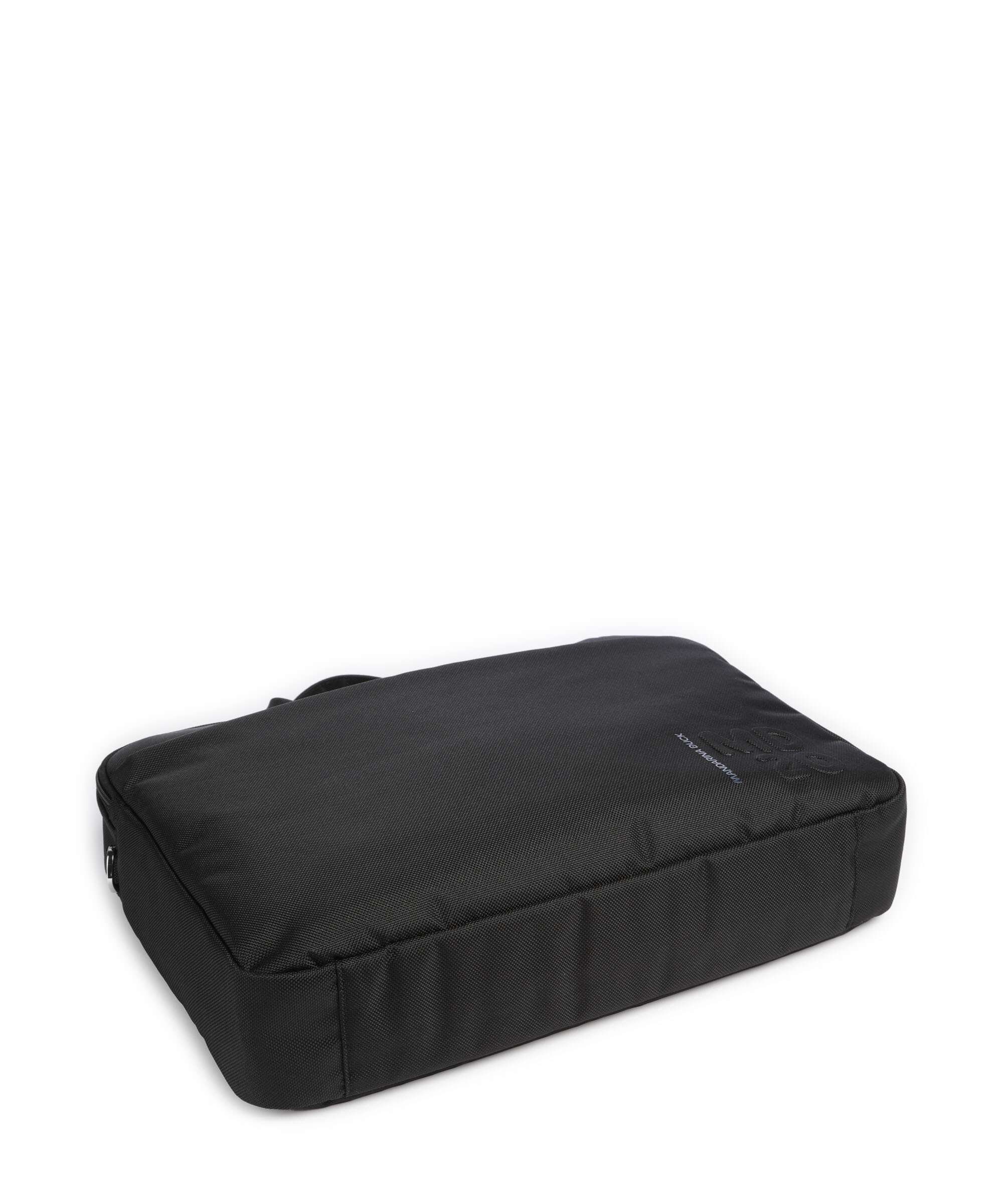 Mandarina Duck MD20 Aktetas black - Image 5